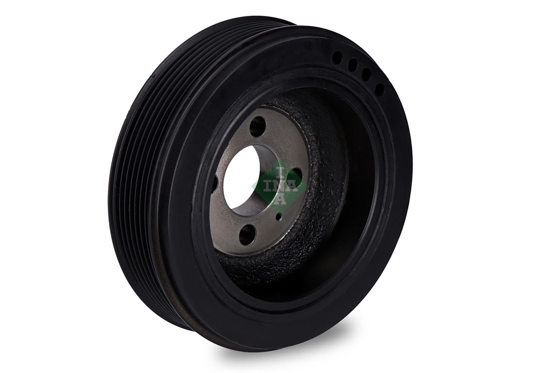 INA Krukaspoelie 544 0017 10