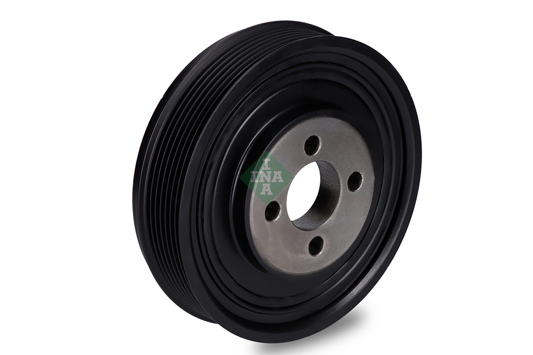 INA Krukaspoelie 544 0017 10