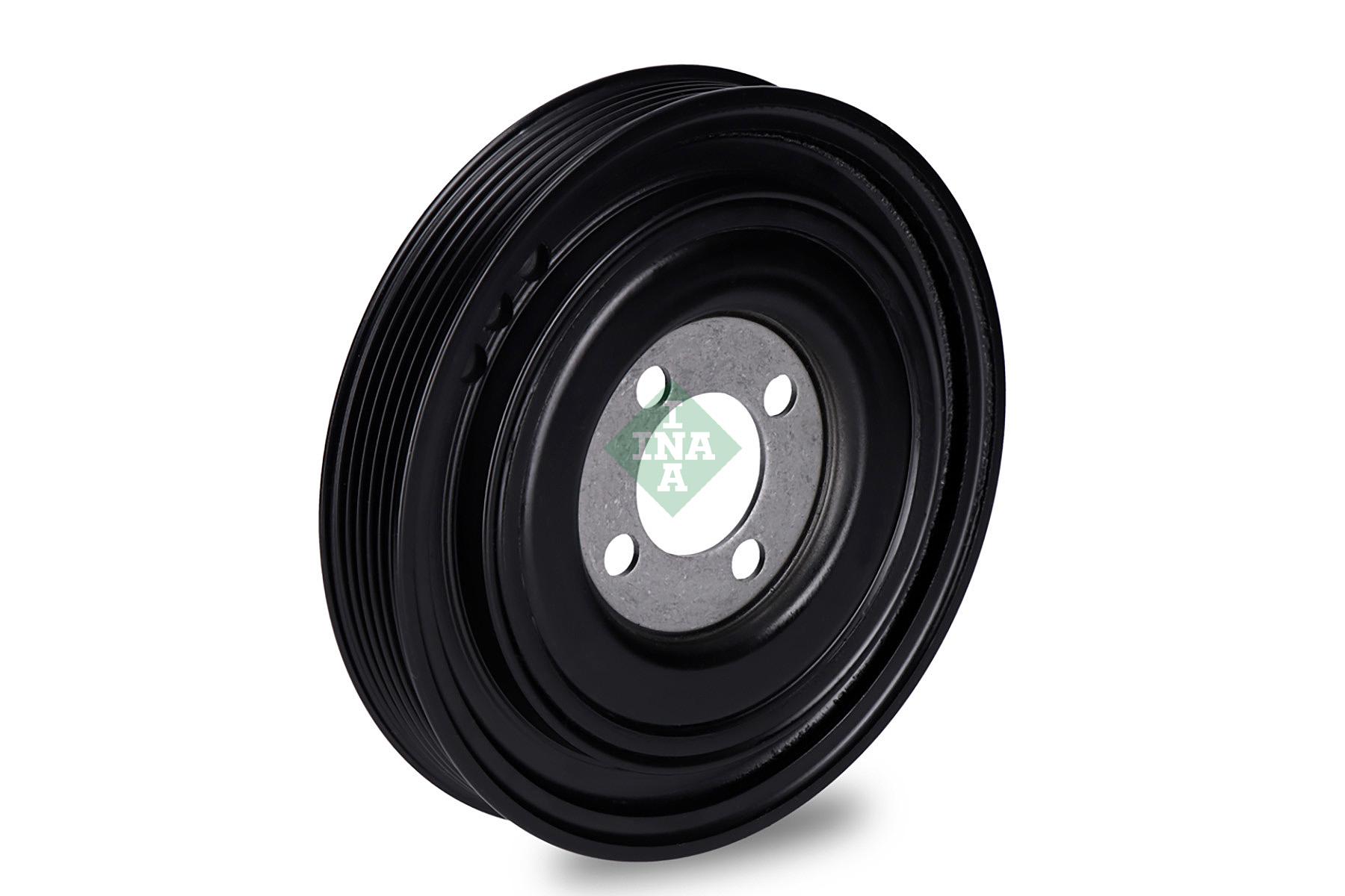 INA Krukaspoelie 544 0029 10