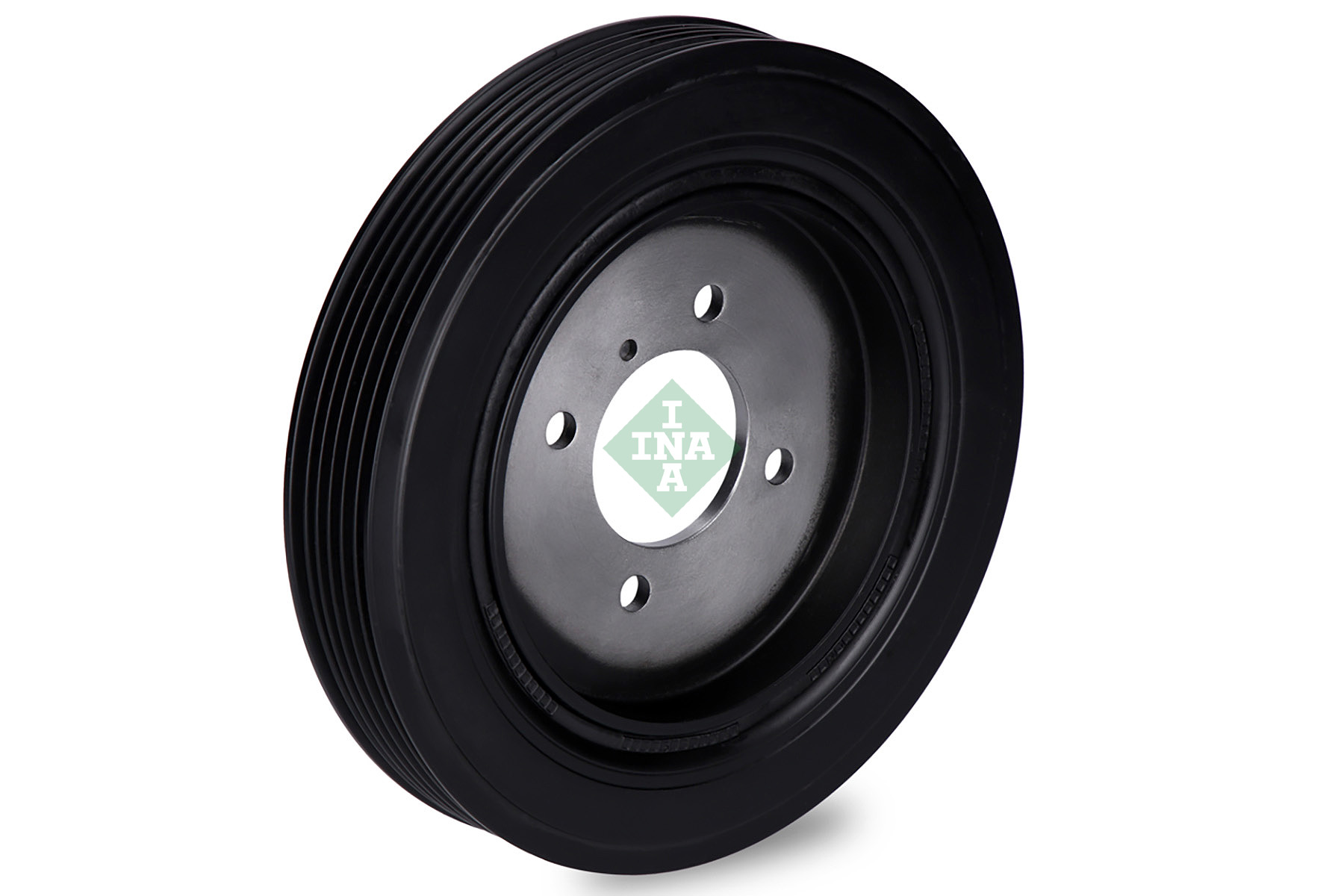 INA Krukaspoelie 544 0040 10