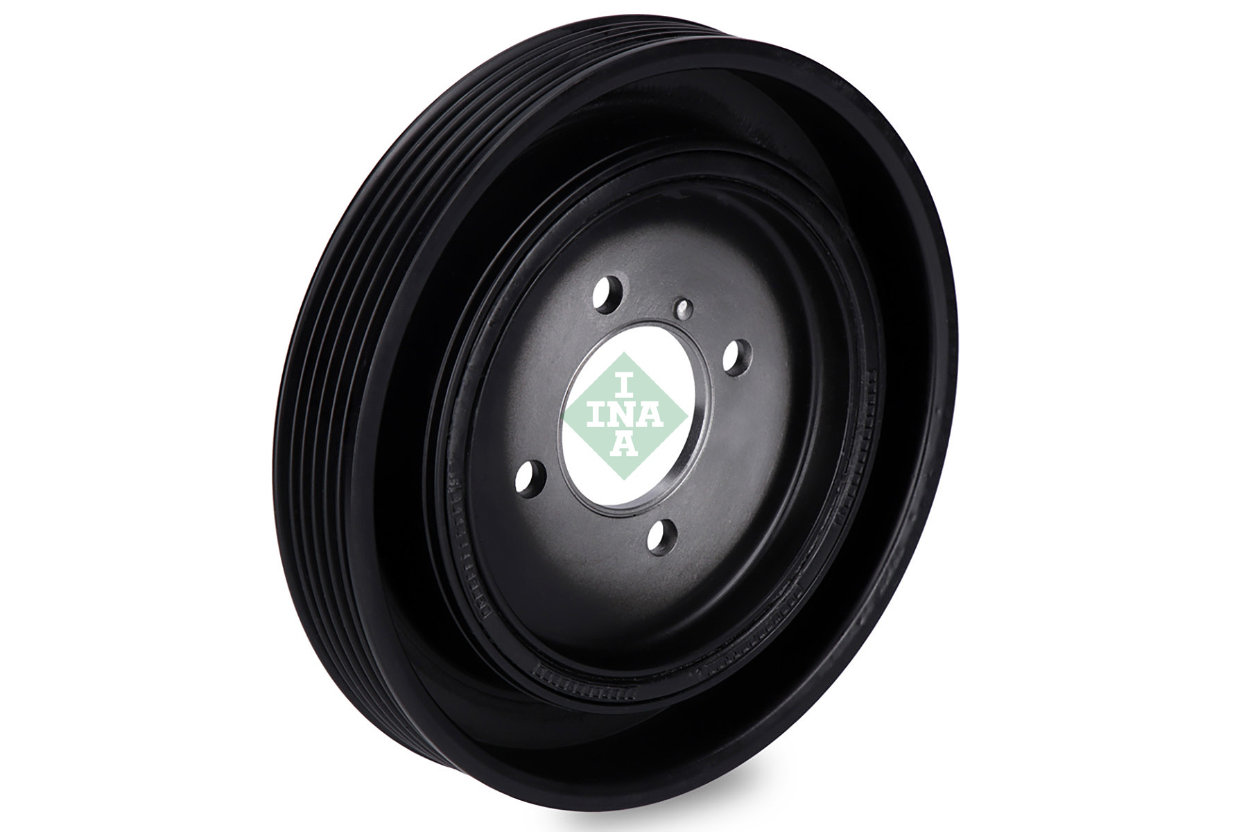 INA Krukaspoelie 544 0040 10