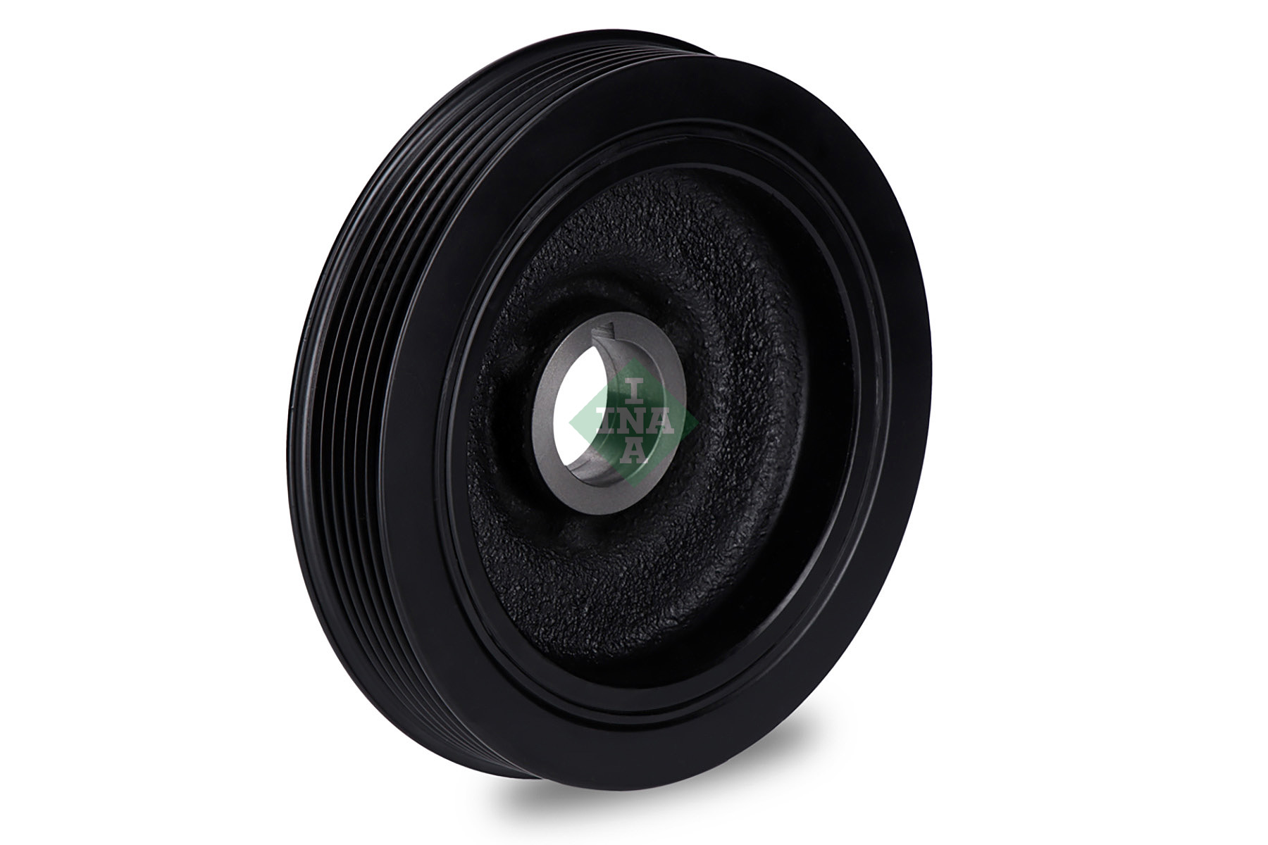 INA Krukaspoelie 544 0058 10