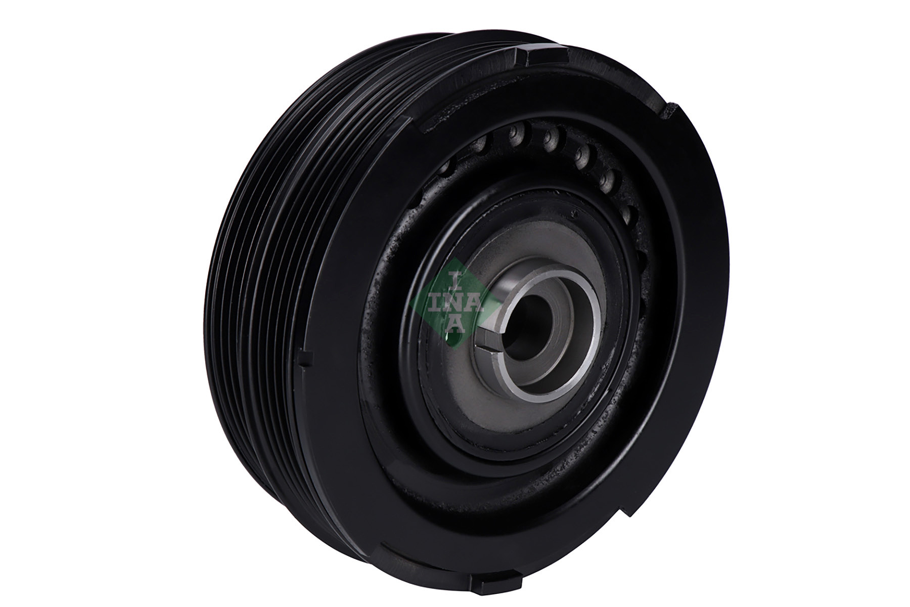 INA Krukaspoelie 544 0069 10