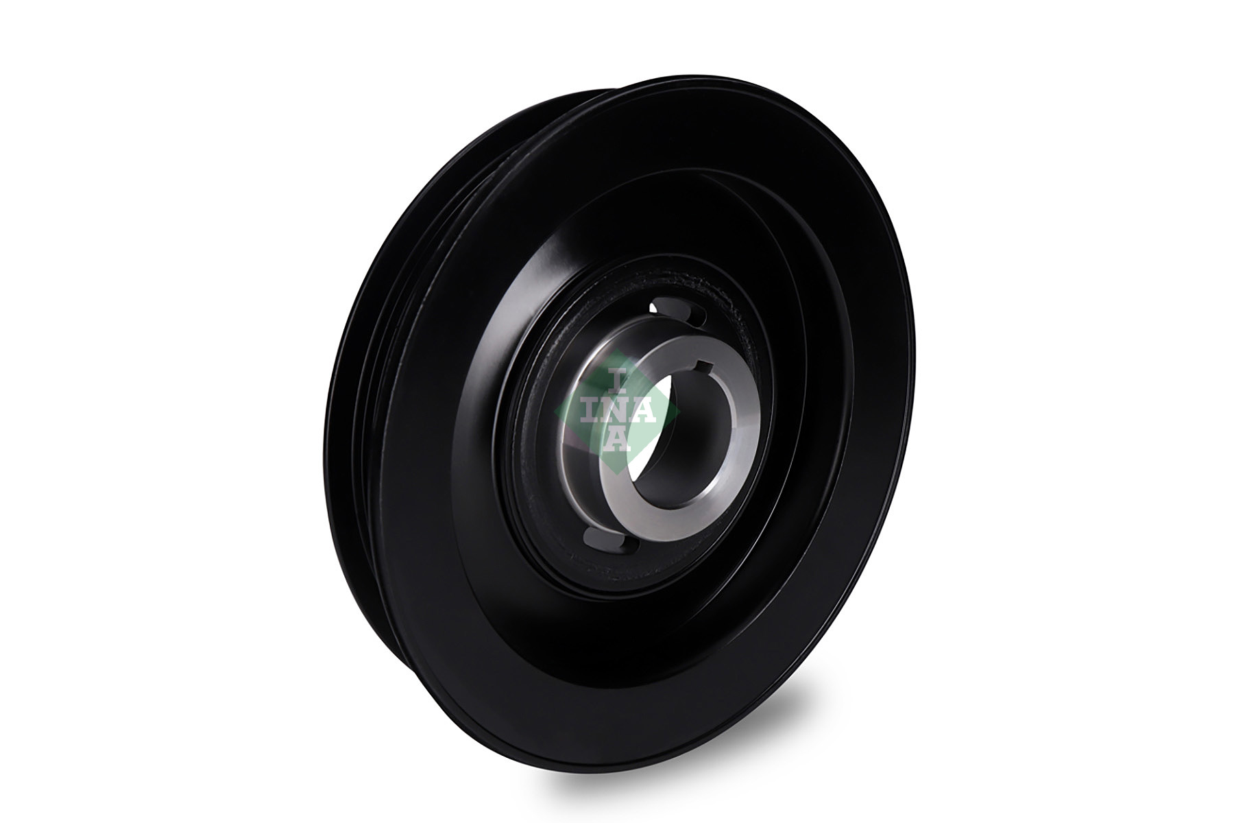 INA Krukaspoelie 544 0072 10