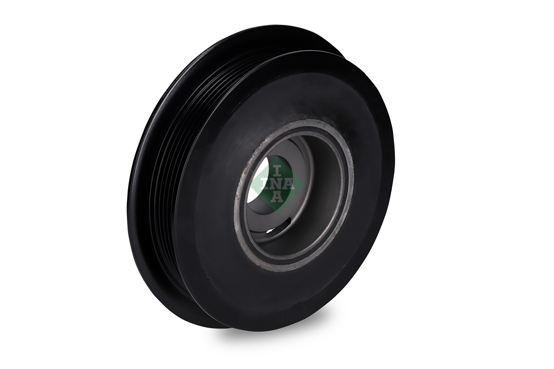 INA Krukaspoelie 544 0072 10