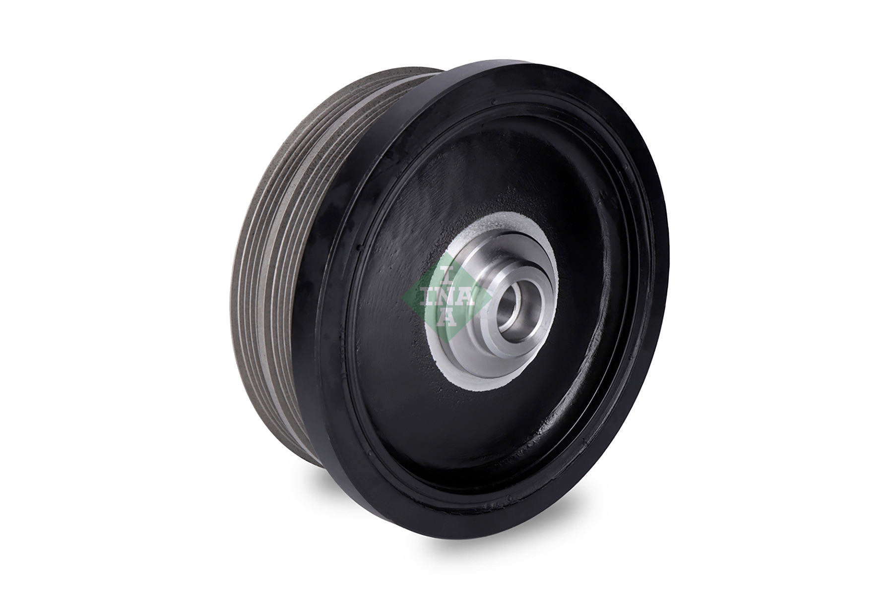 INA Krukaspoelie 544 0082 10