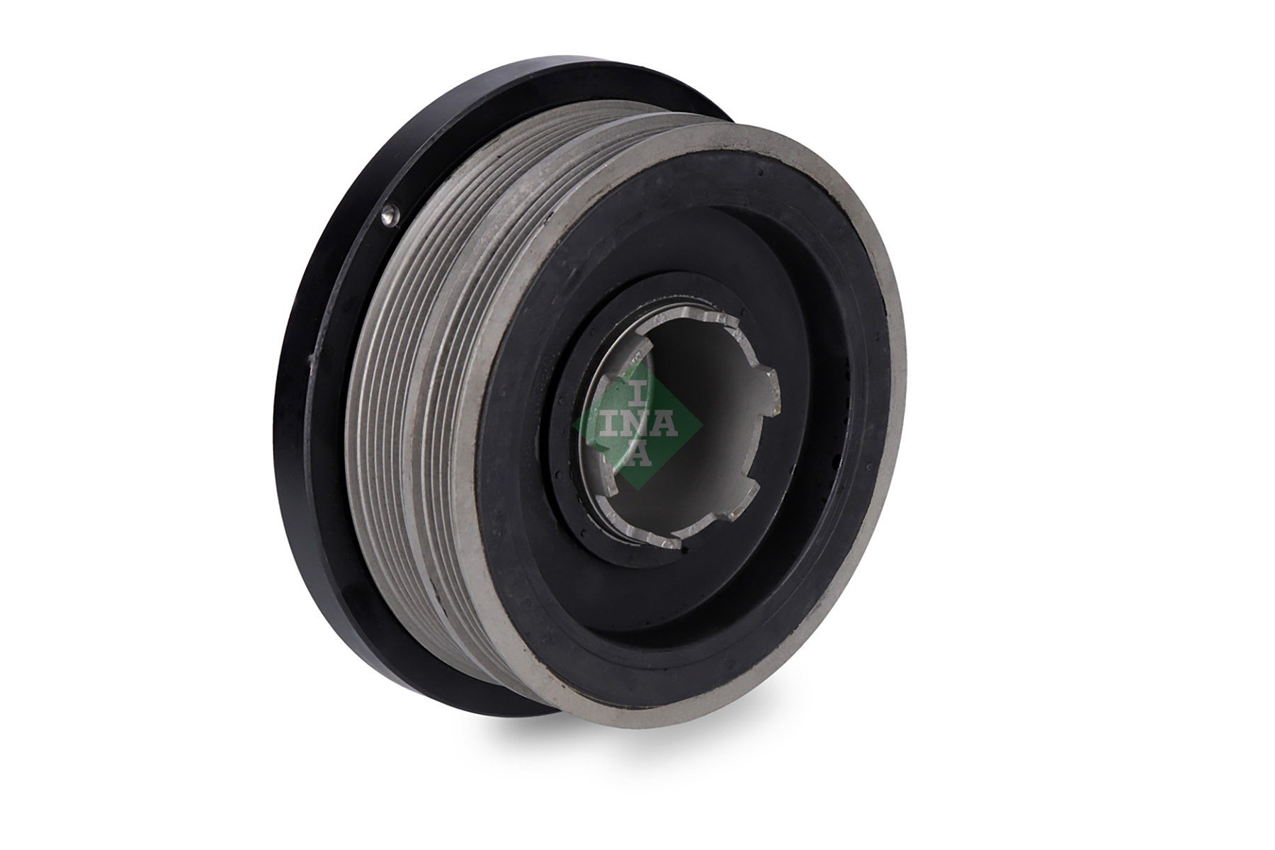 INA Krukaspoelie 544 0082 10