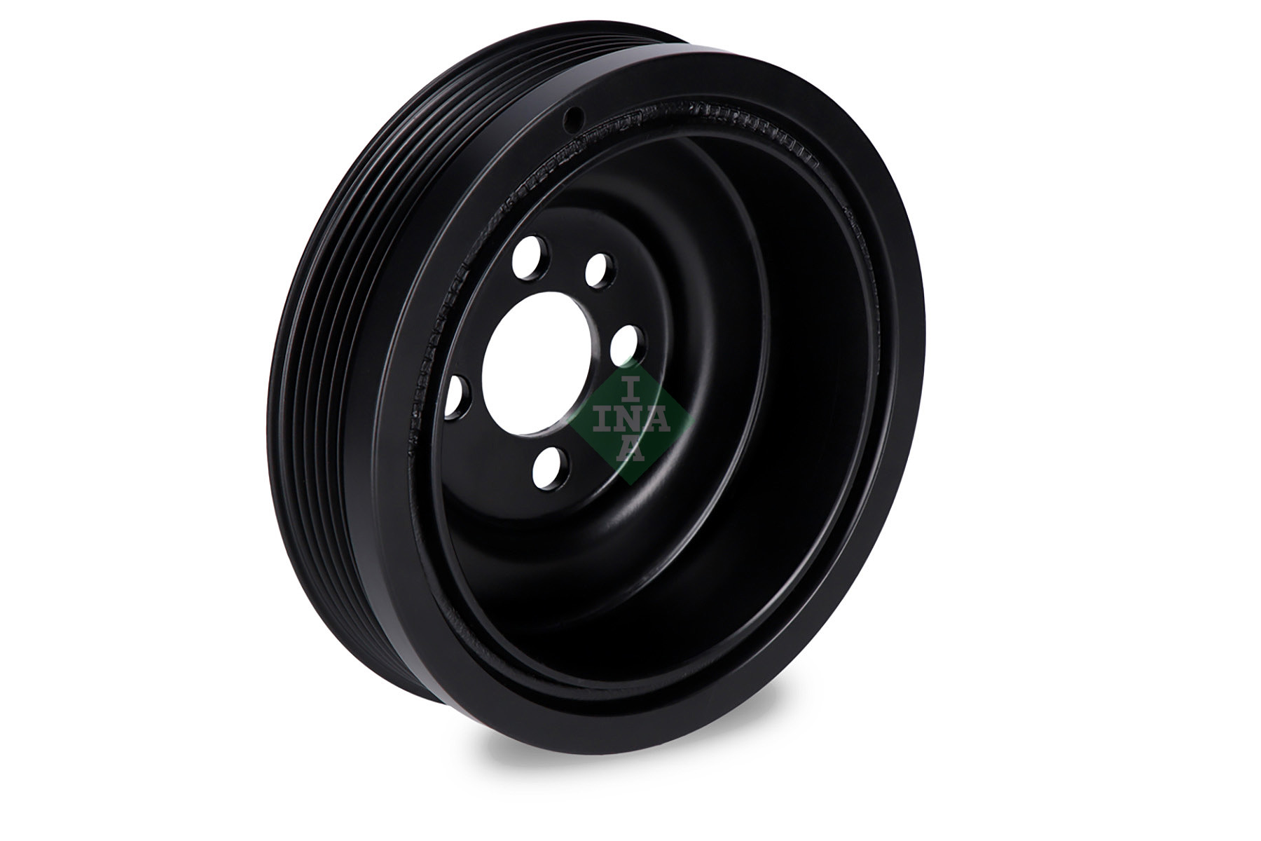 INA Krukaspoelie 544 0083 10
