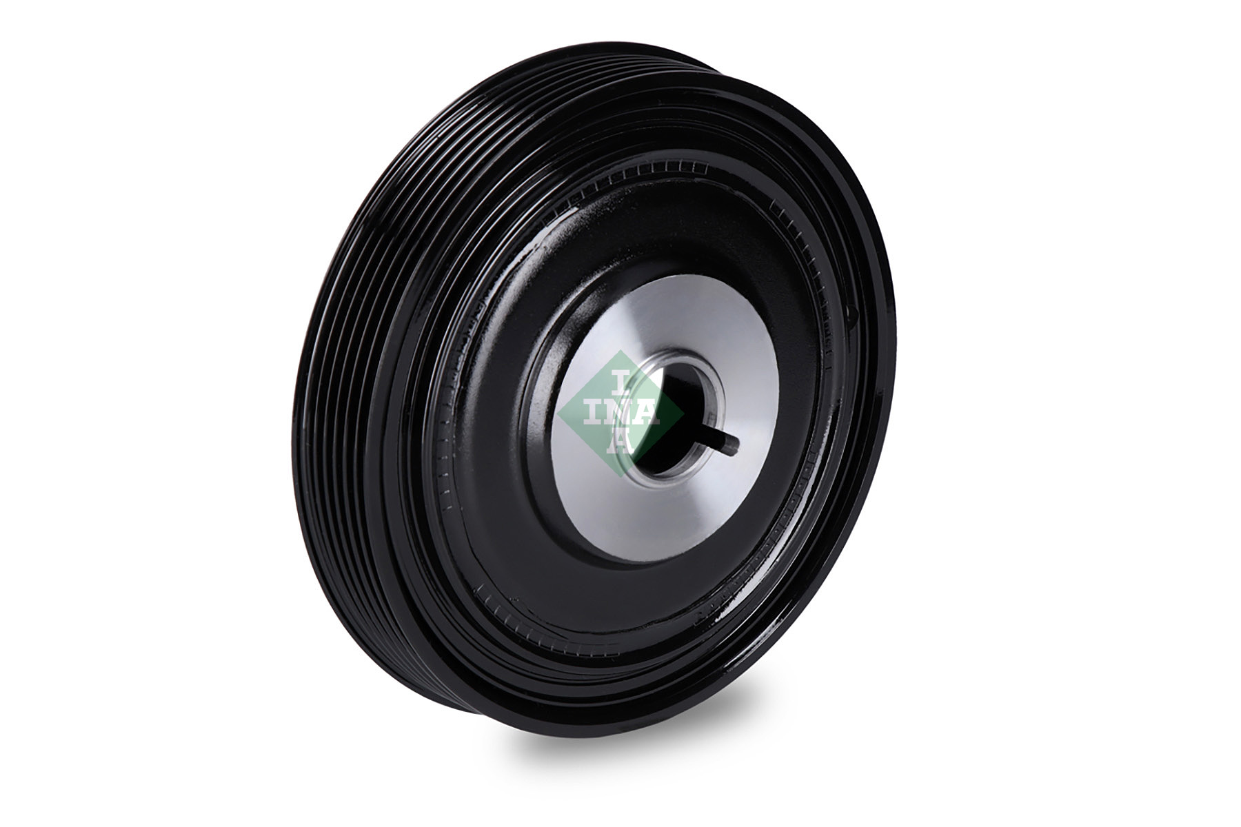 INA Krukaspoelie 544 0090 10