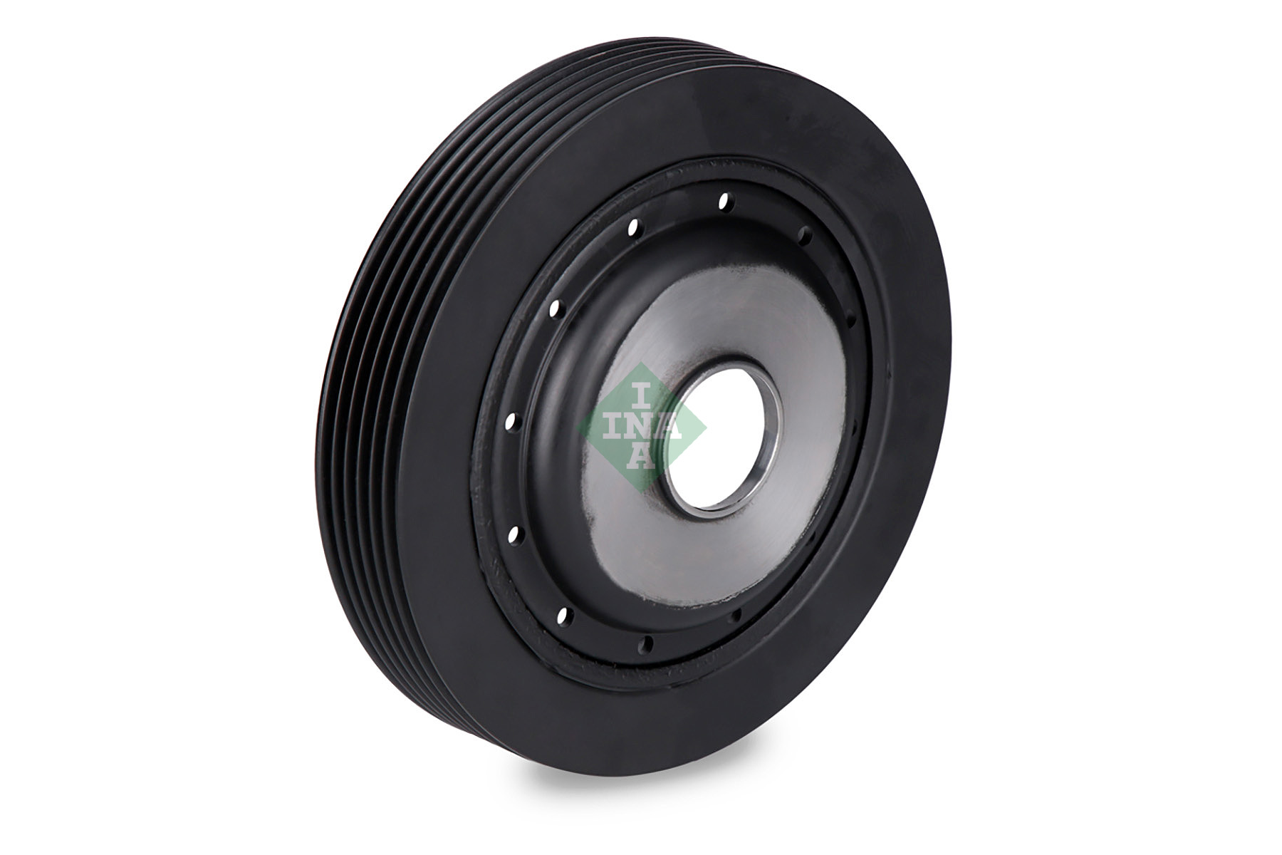 INA Krukaspoelie 544 0091 10
