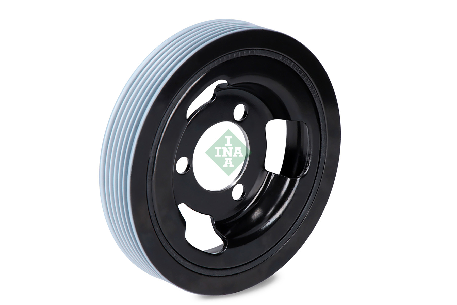 INA Krukaspoelie 544 0096 10