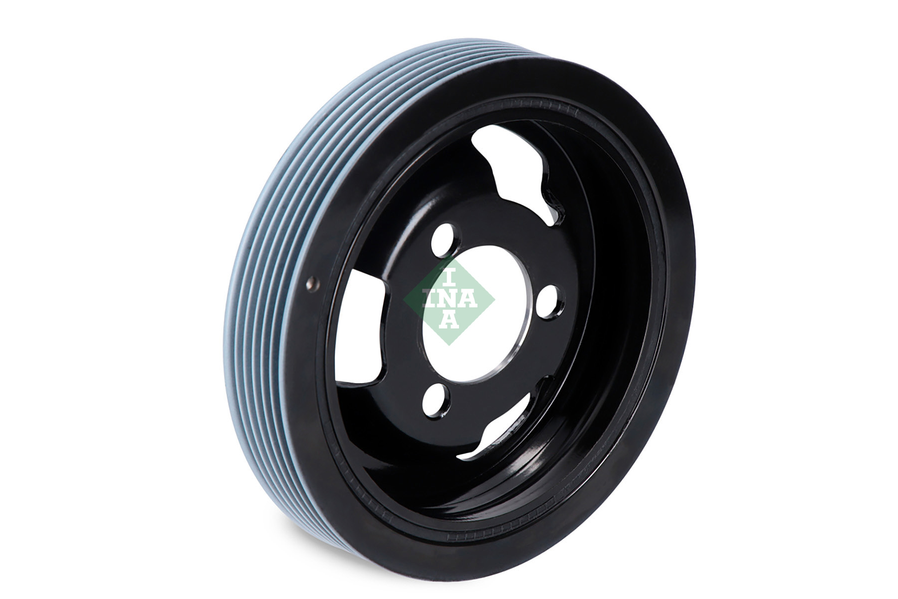 INA Krukaspoelie 544 0096 10