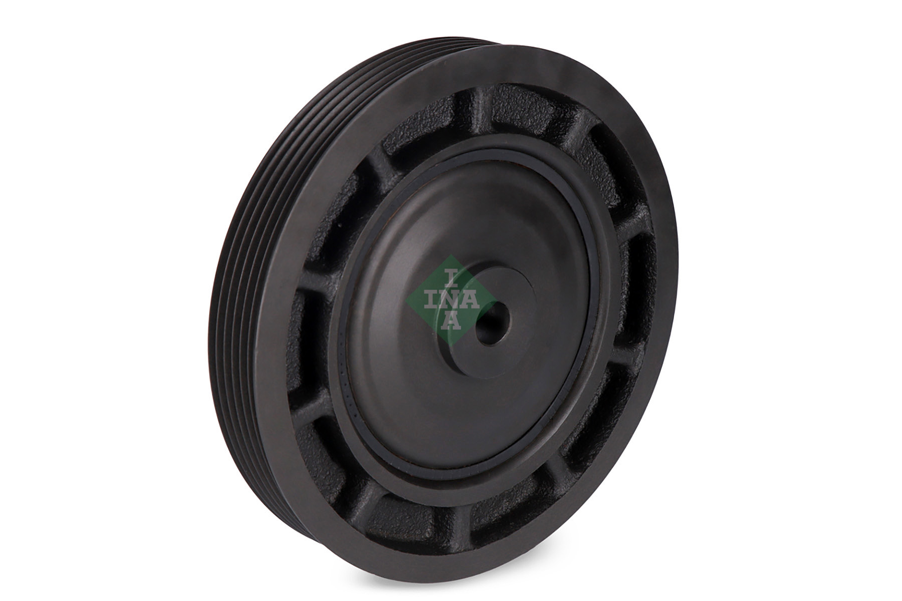 INA Krukaspoelie 544 0101 10