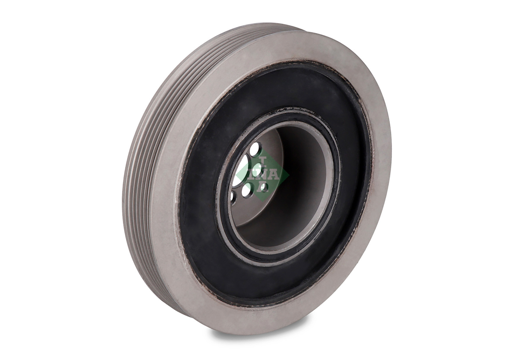 INA Krukaspoelie 544 0102 10