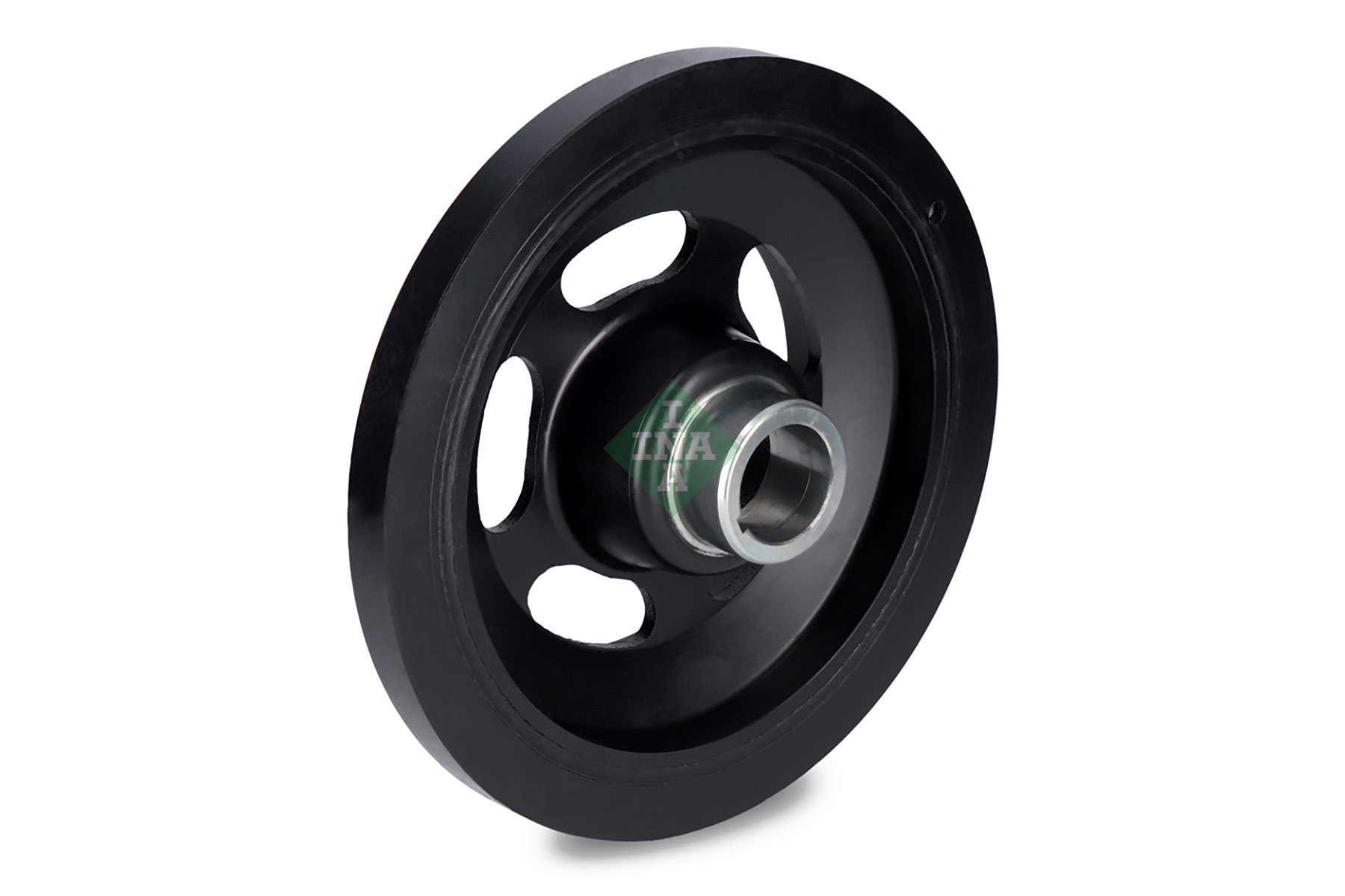 INA Krukaspoelie 544 0111 10