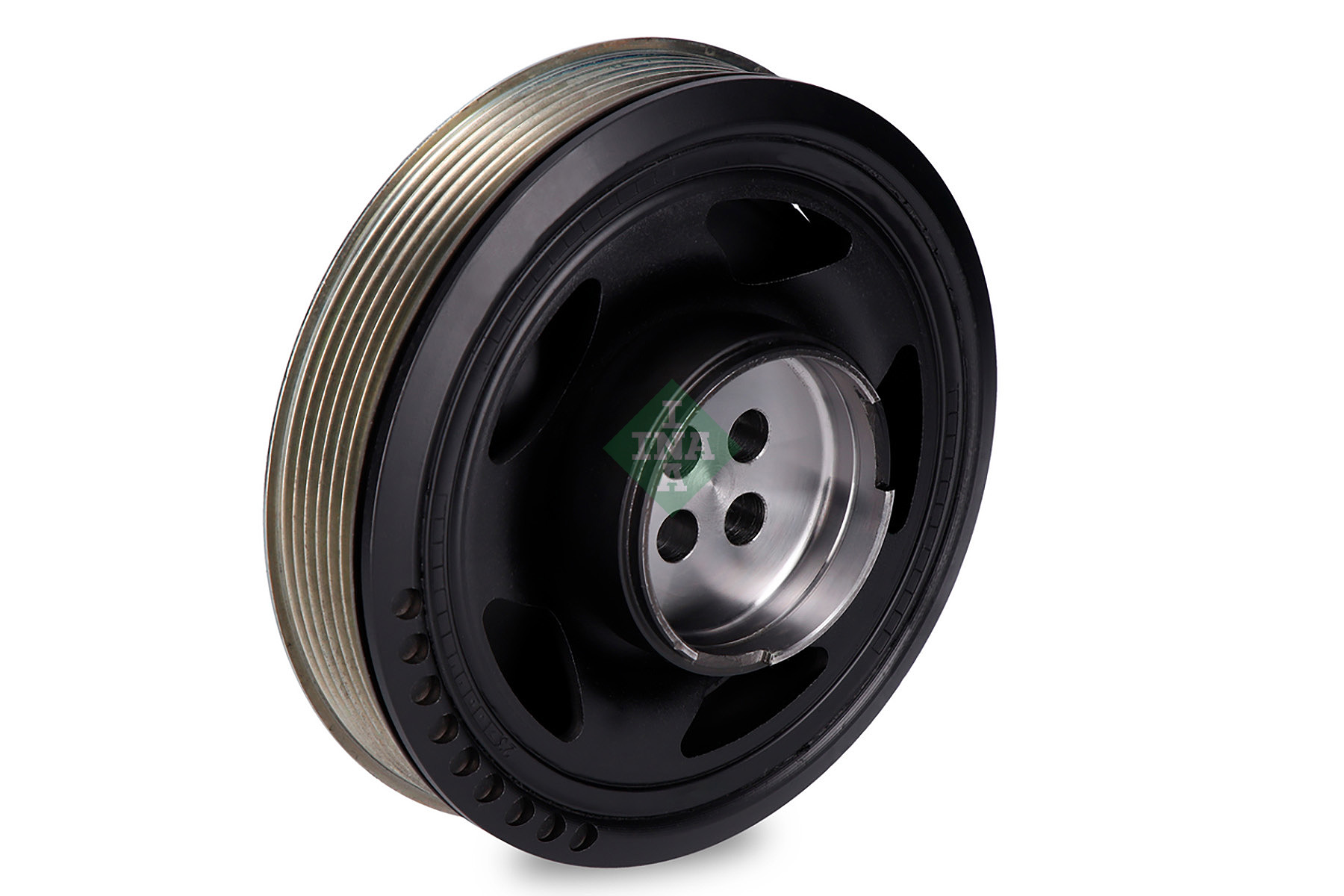 INA Krukaspoelie 544 0129 10