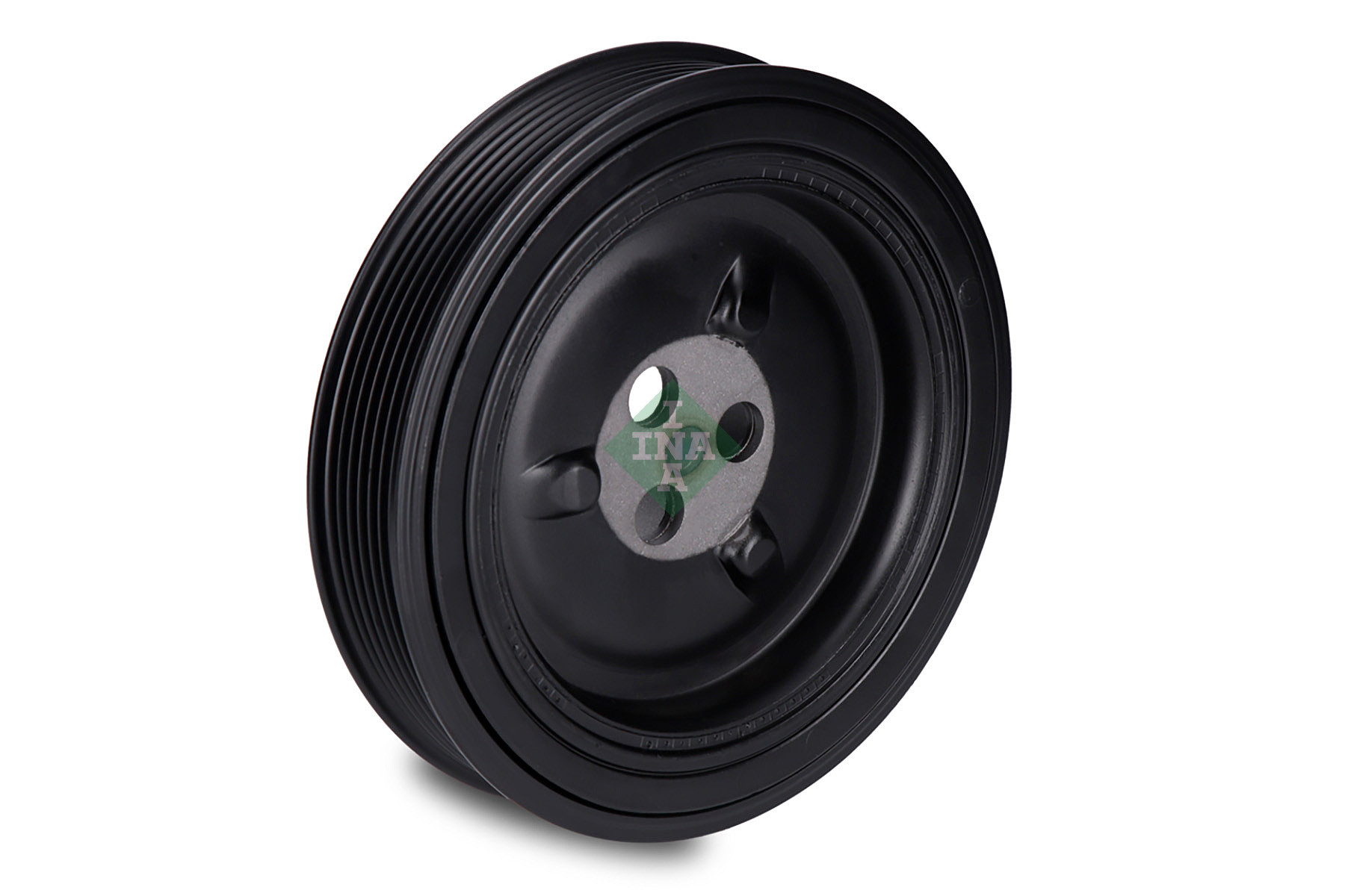 INA Krukaspoelie 544 0132 10