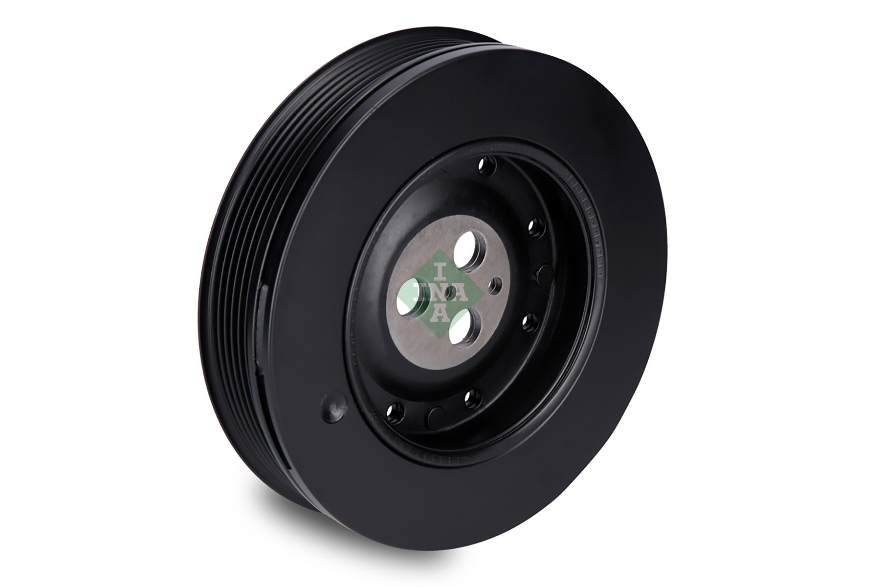 INA Krukaspoelie 544 0134 10