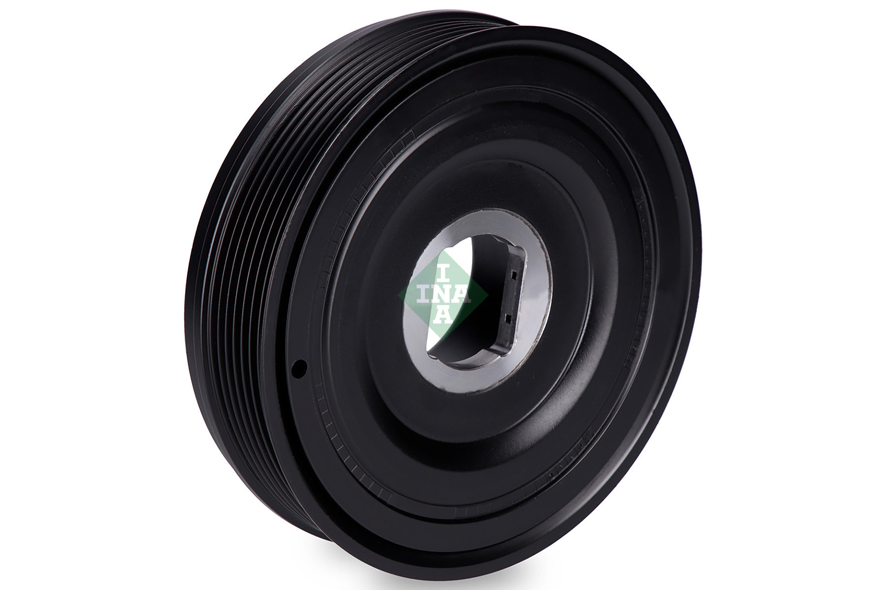 INA Krukaspoelie 544 0136 10