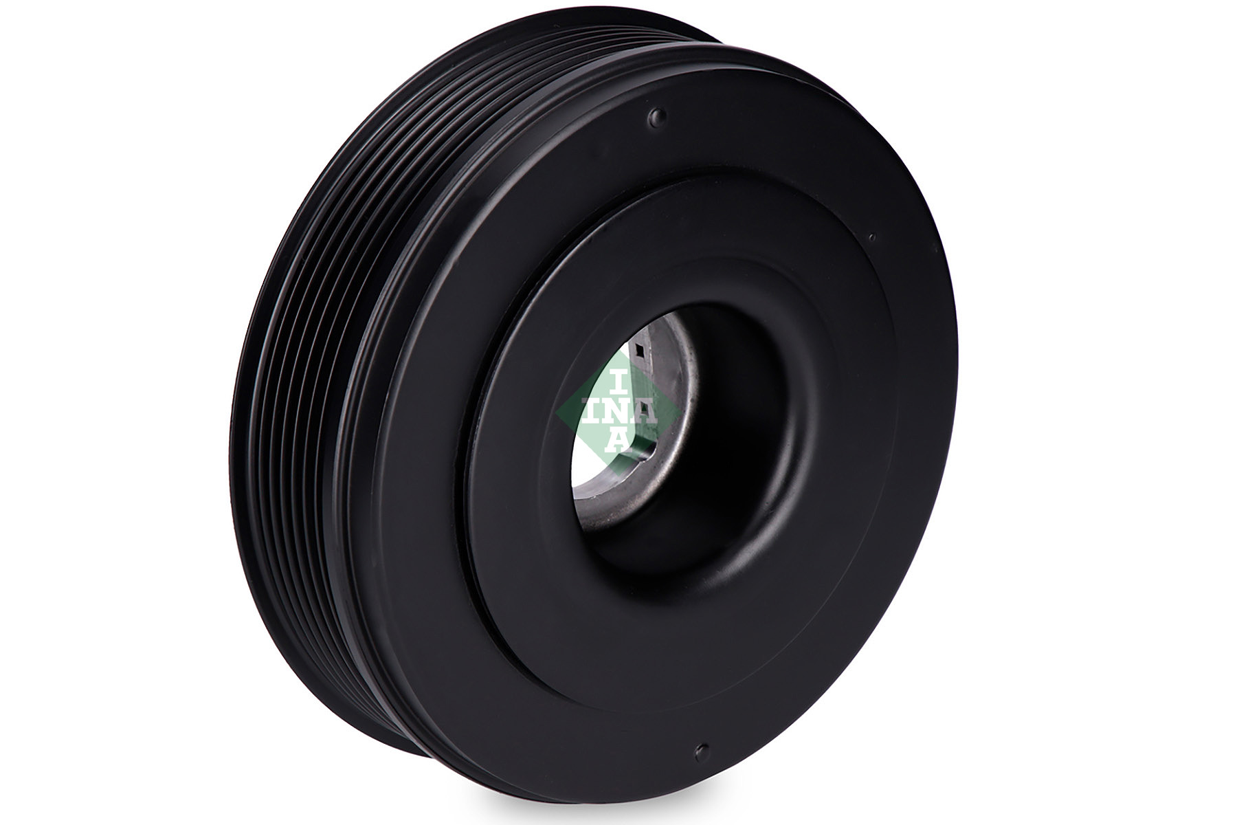 INA Krukaspoelie 544 0136 10