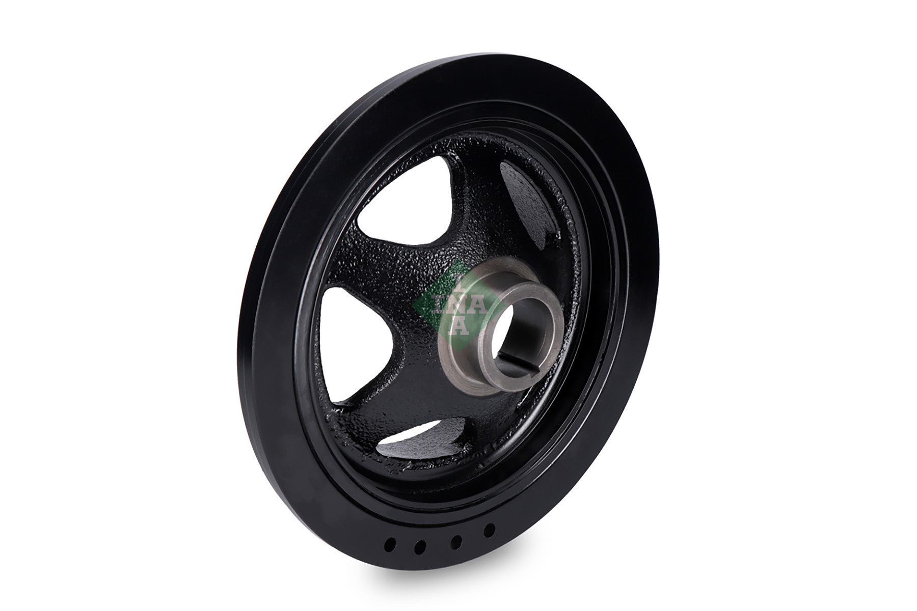 INA Krukaspoelie 544 0142 10