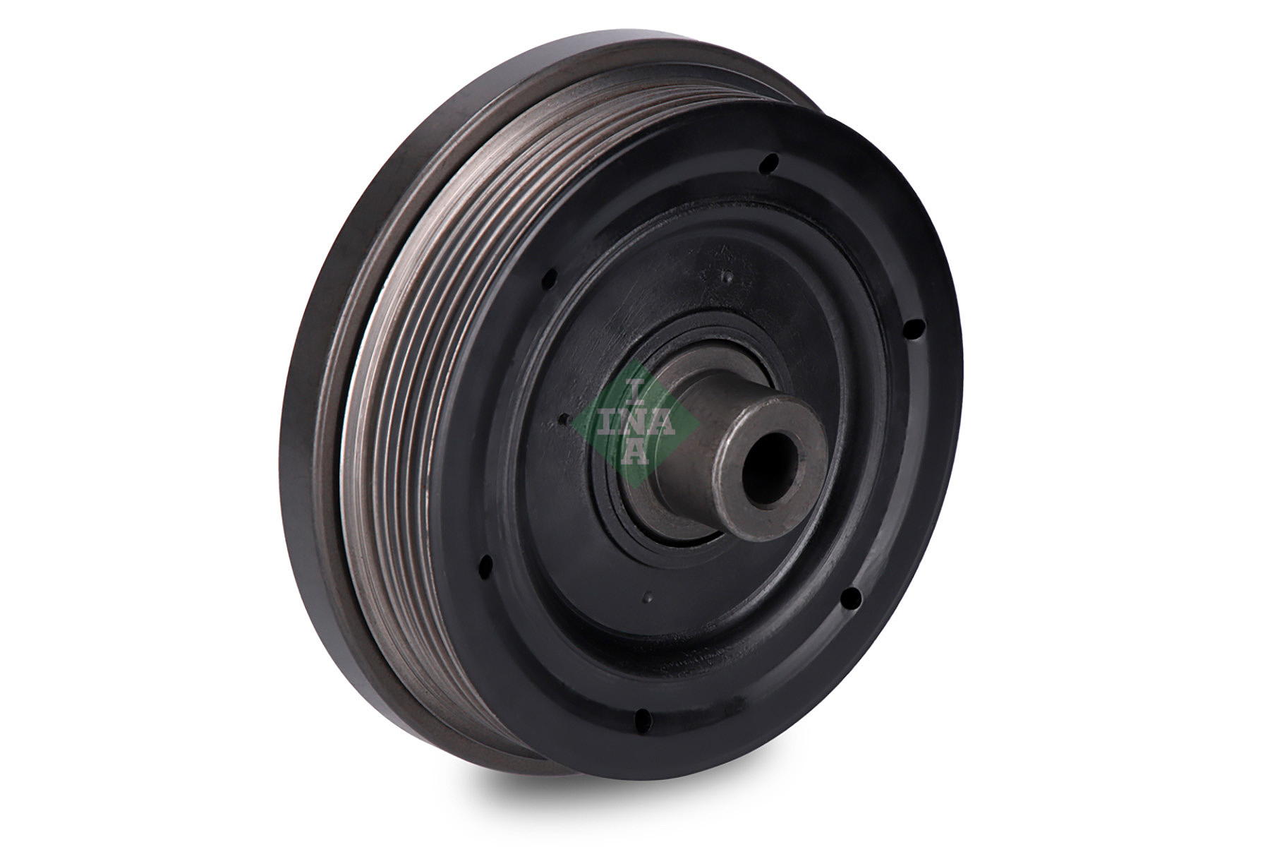 INA Krukaspoelie 544 0143 10