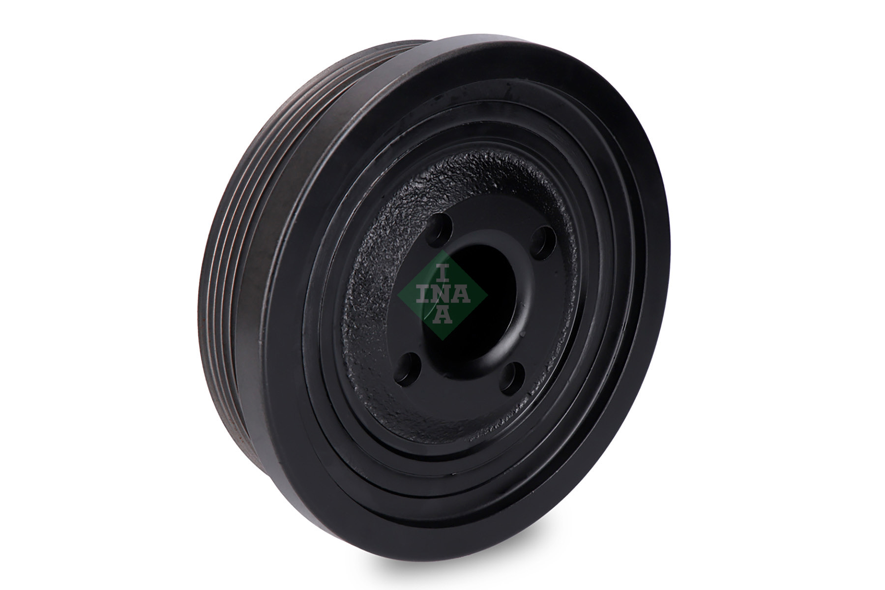 INA Krukaspoelie 544 0143 10
