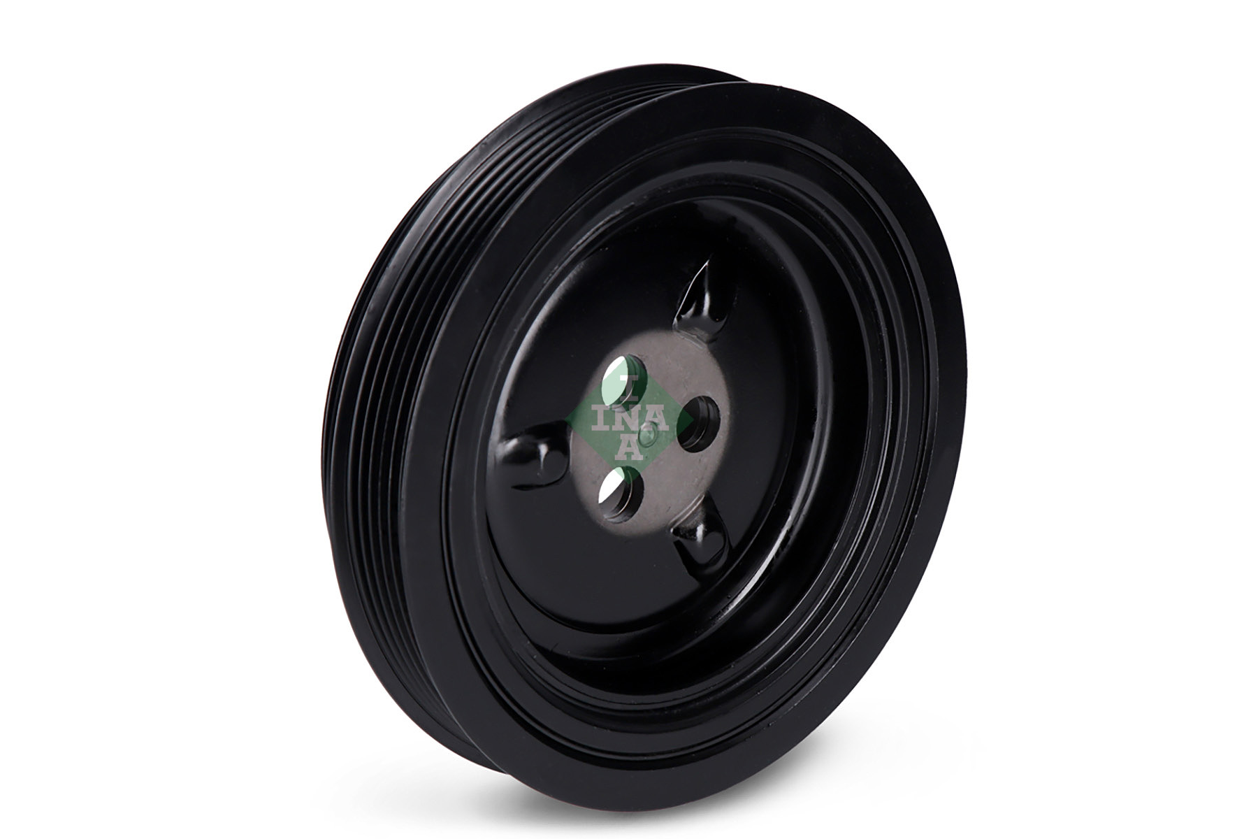 INA Krukaspoelie 544 0166 10