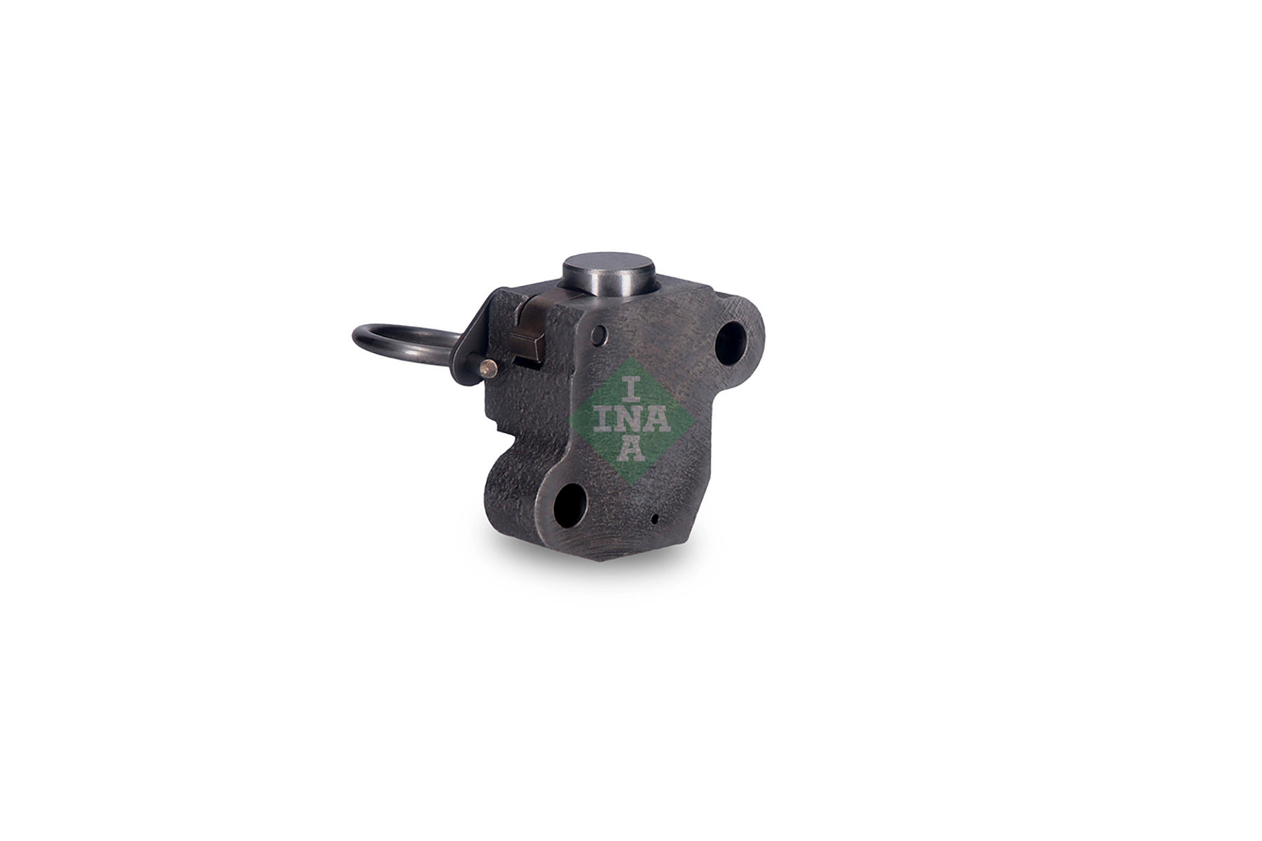 INA Distributieketting spanner 551 0127 10