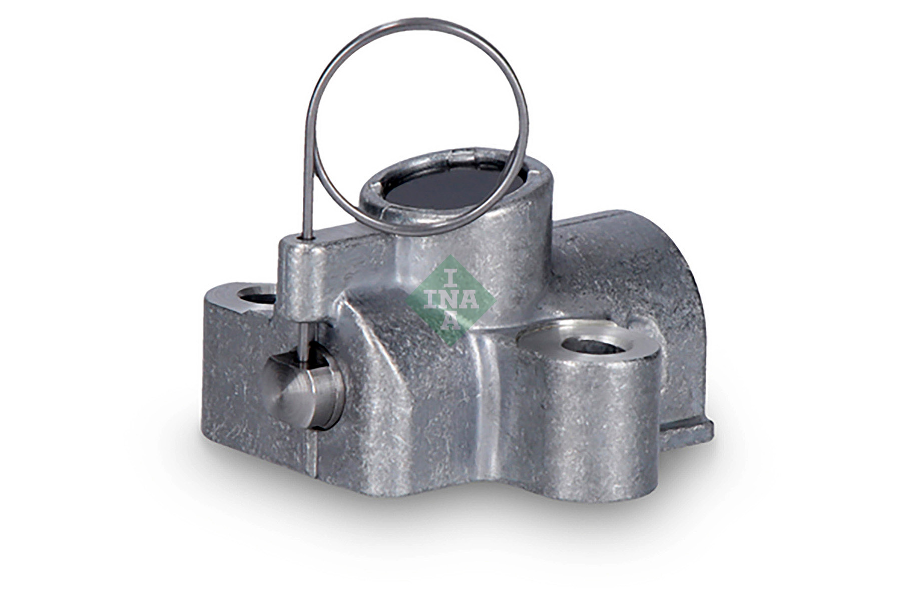 INA Distributieketting spanner 551 0135 10