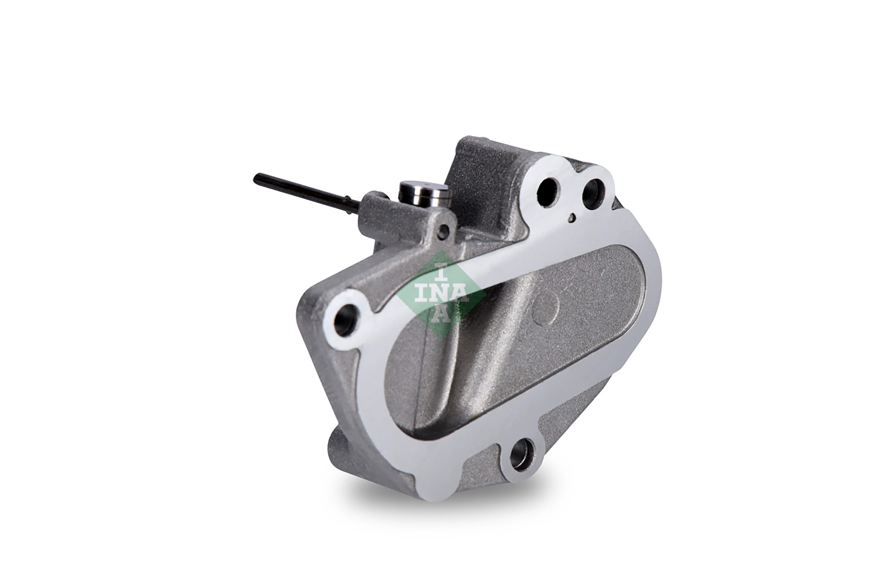 INA Distributieketting spanner 551 0190 10