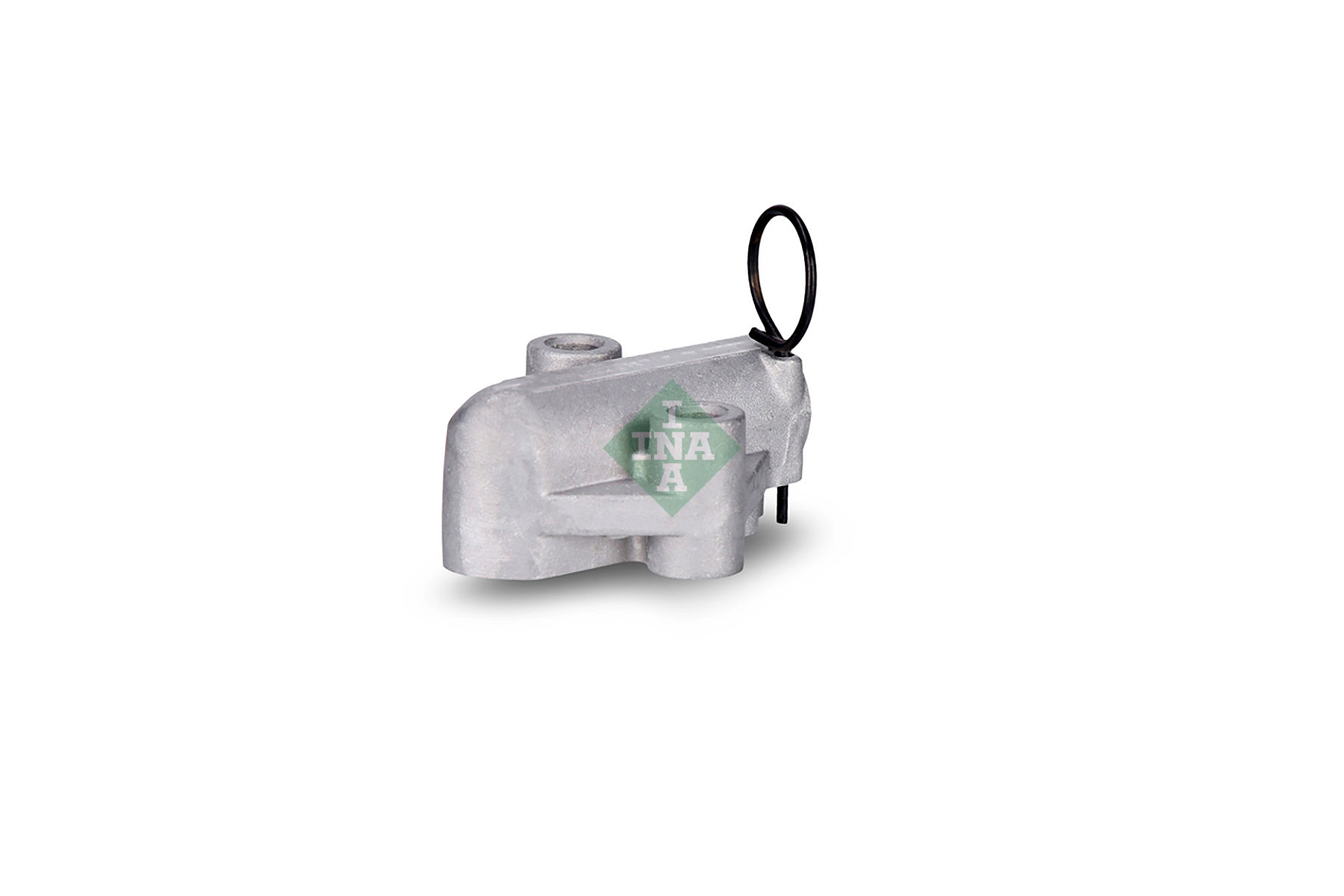 INA Distributieketting spanner 551 0194 10