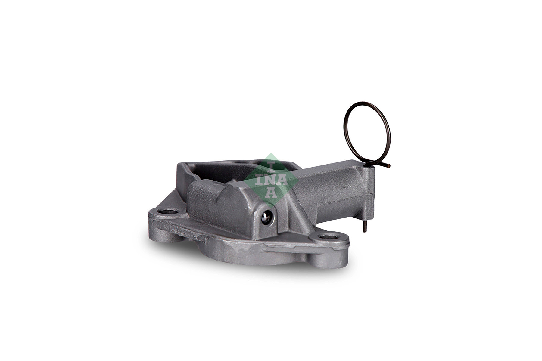 INA Distributieketting spanner 551 0289 10