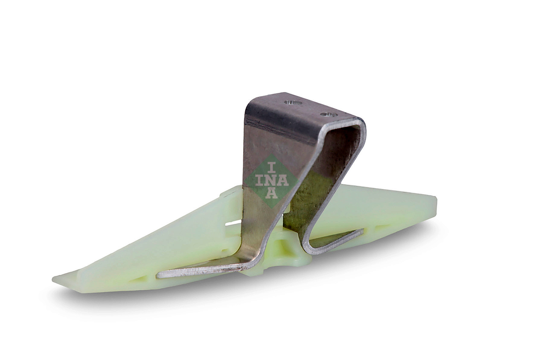 INA Distributieketting geleiderailvoering 552 0071 10