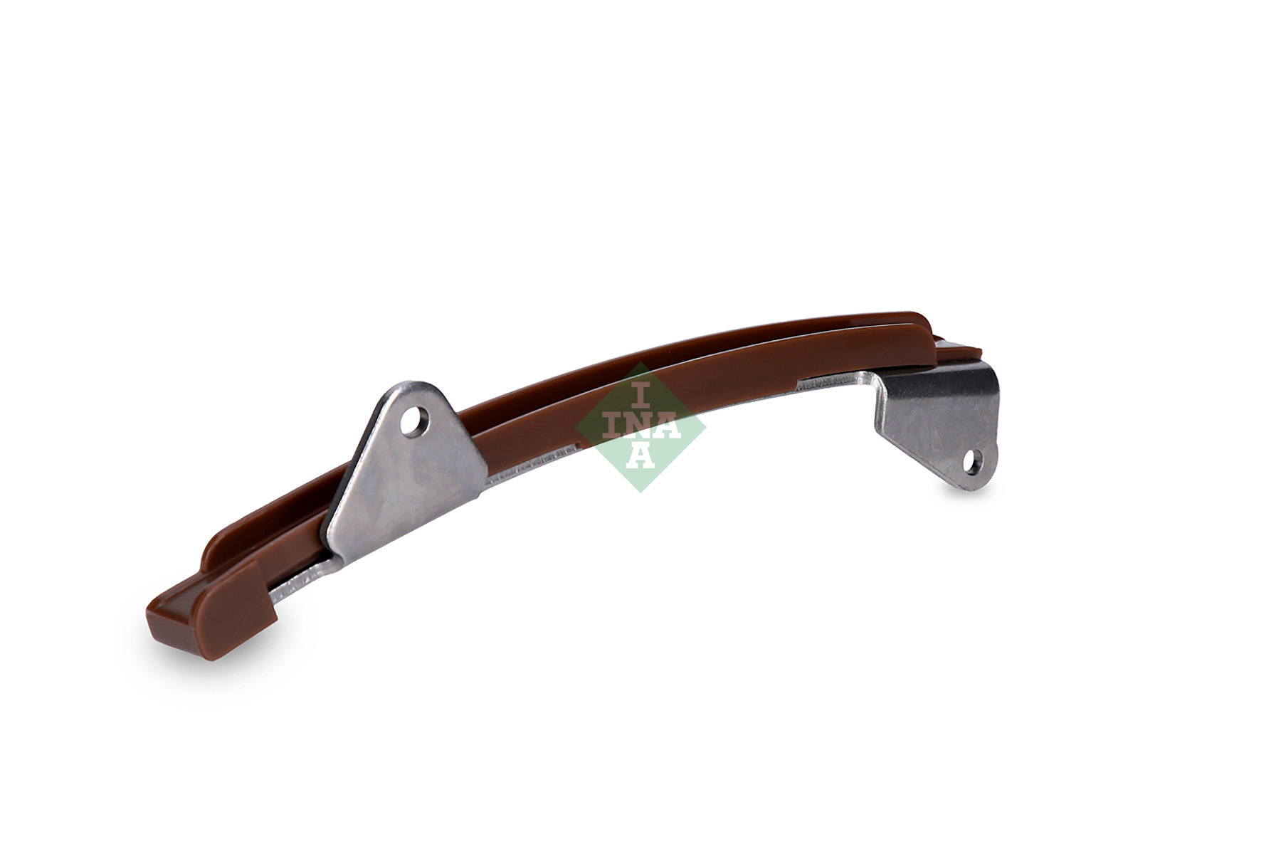 INA Distributieketting geleiderailvoering 552 0120 10