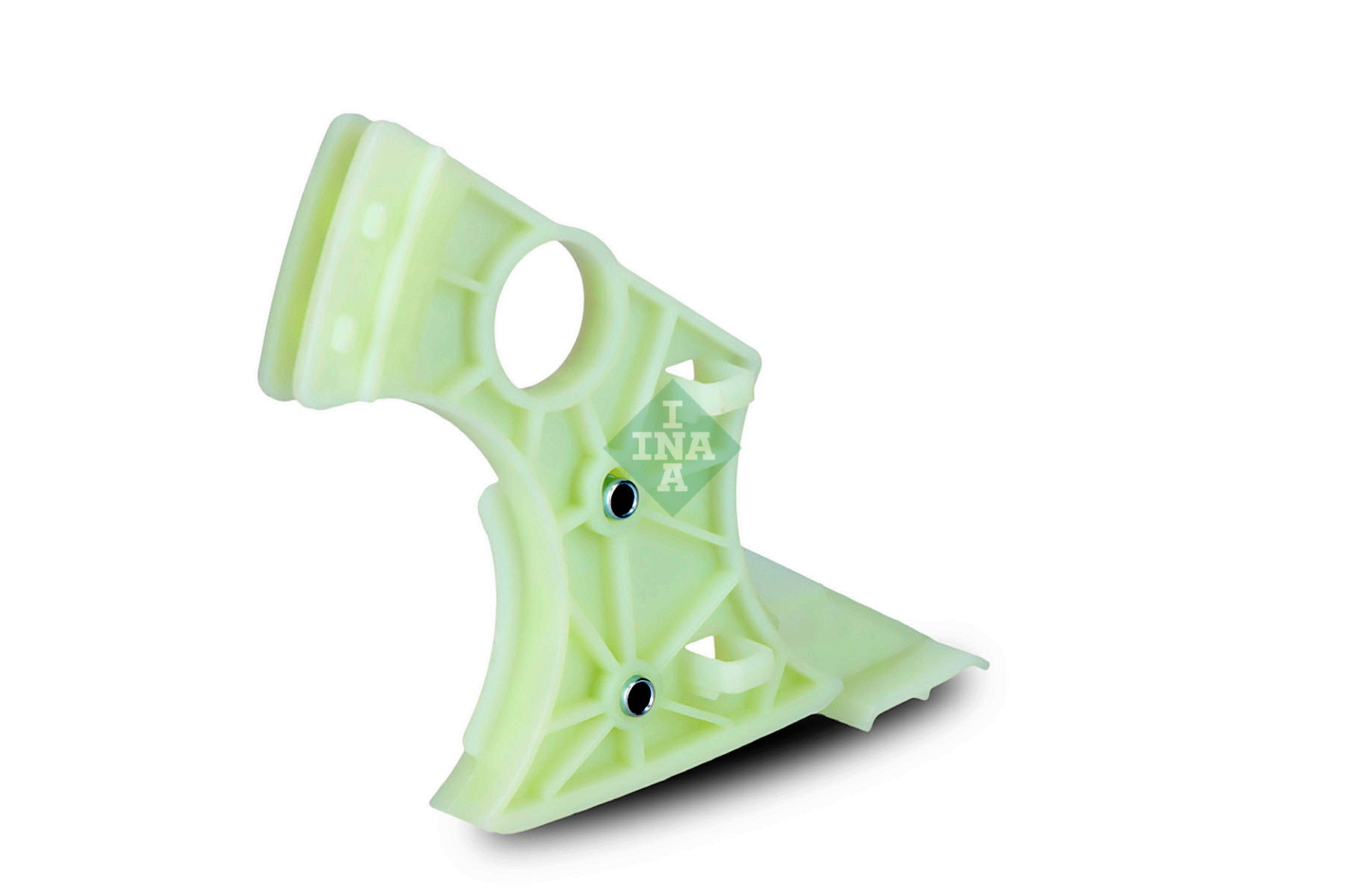 INA Distributieketting geleiderailvoering 552 0158 10