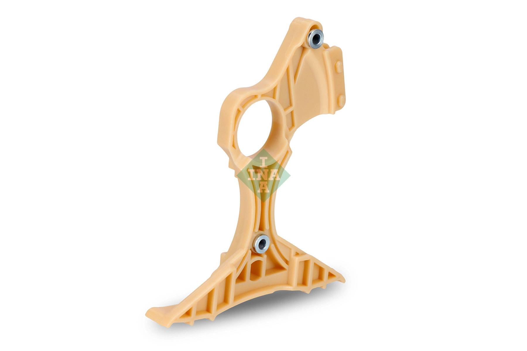 INA Distributieketting geleiderailvoering 552 0160 10