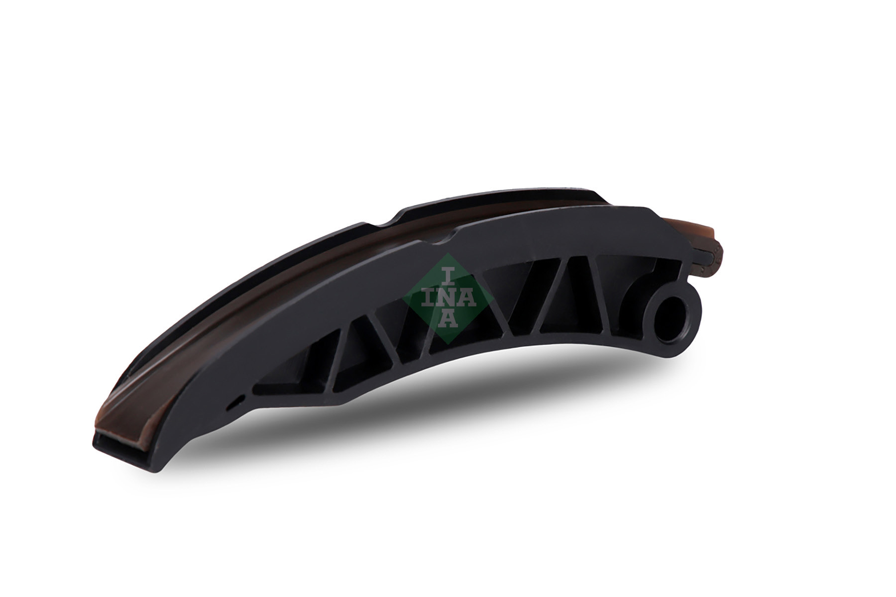 INA Distributieketting spanrail 552 0198 10