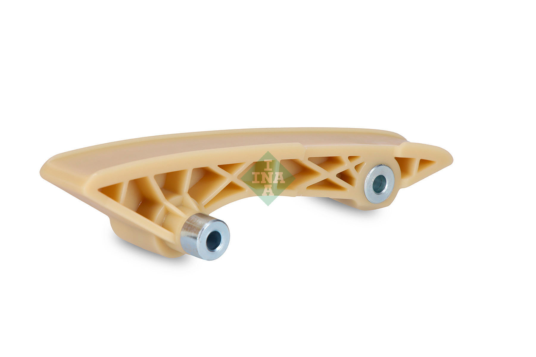 INA Distributieketting geleiderailvoering 552 0232 10