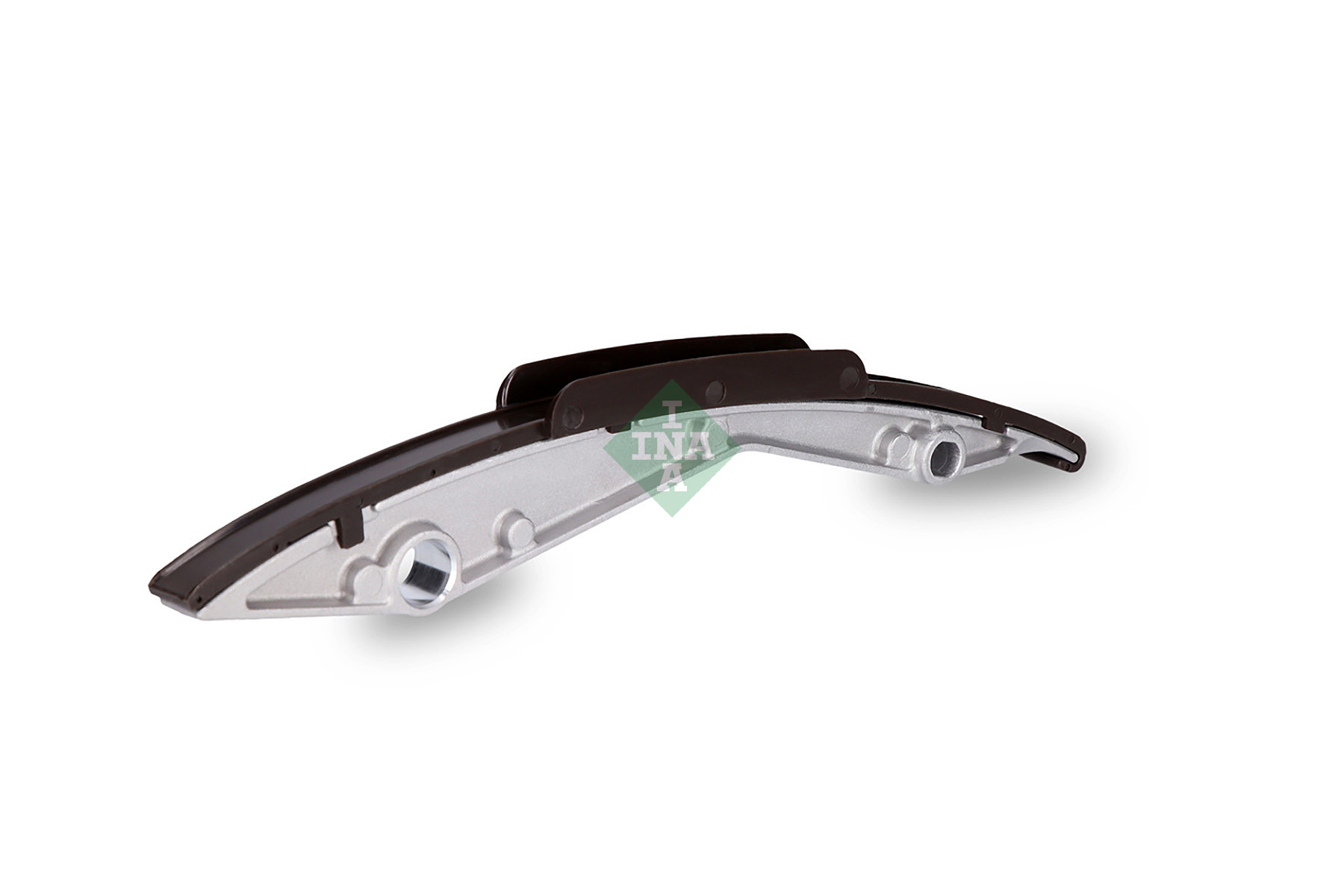 INA Distributieketting geleiderailvoering 552 0243 10