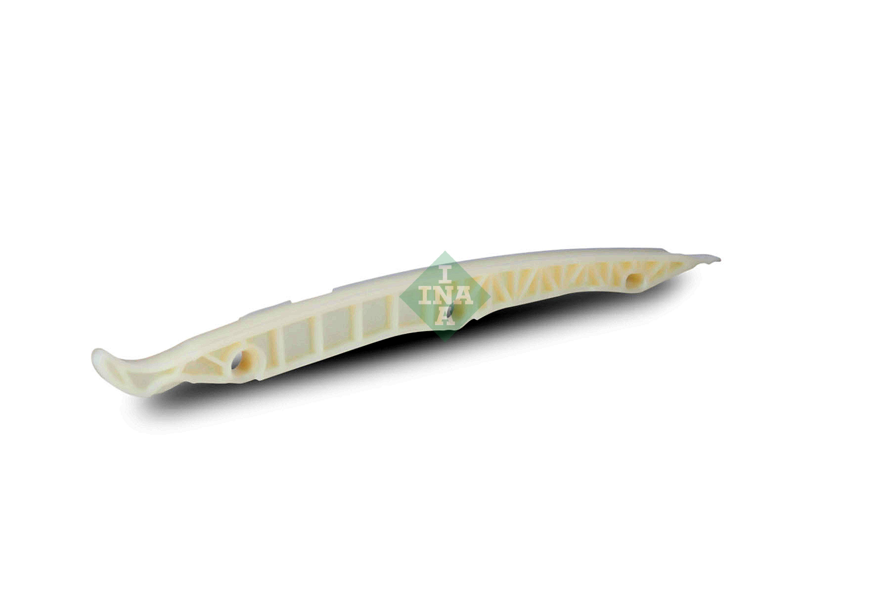 INA Distributieketting geleiderailvoering 552 0266 10