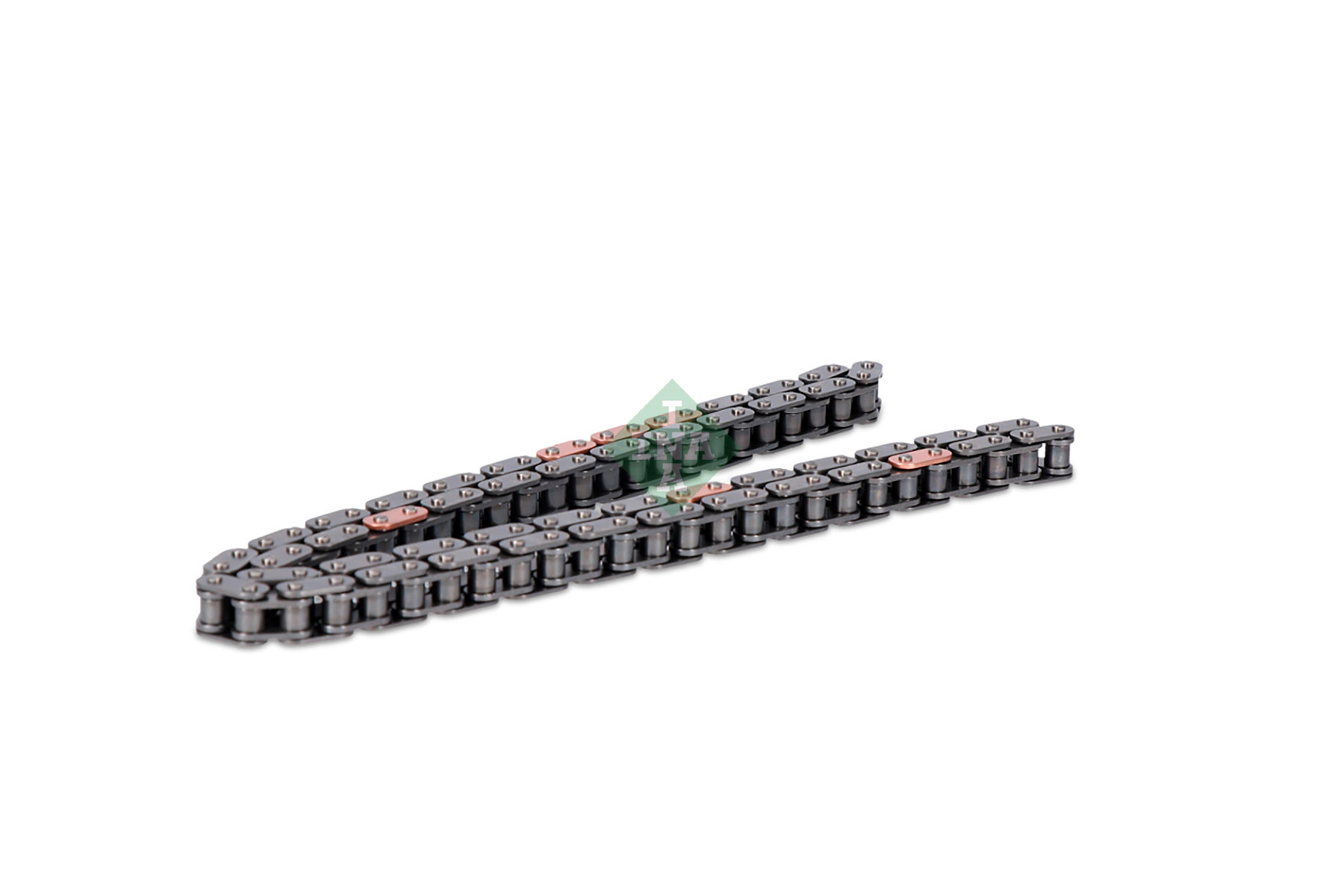 INA Distributieketting 553 0061 10