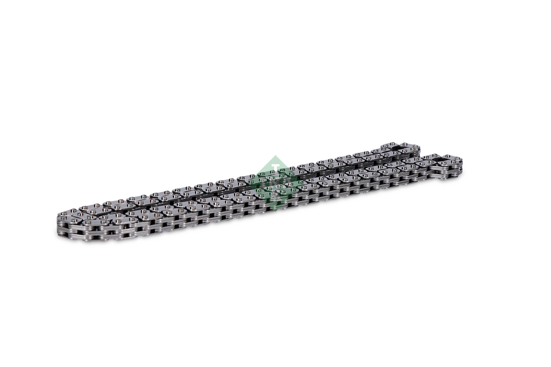 INA Distributieketting 553 0220 10