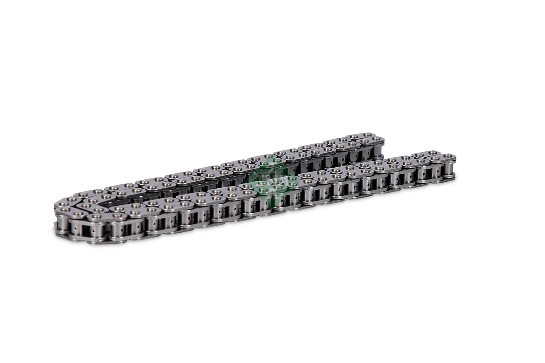 INA Distributieketting 553 0224 10