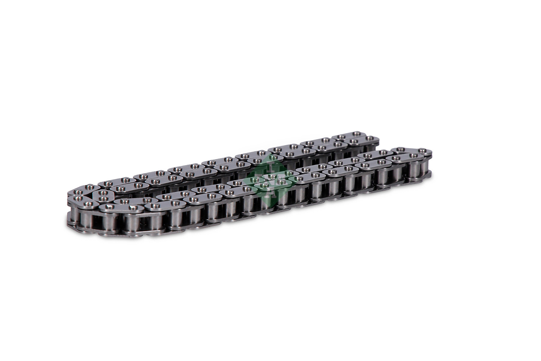 INA Distributieketting 553 0240 10