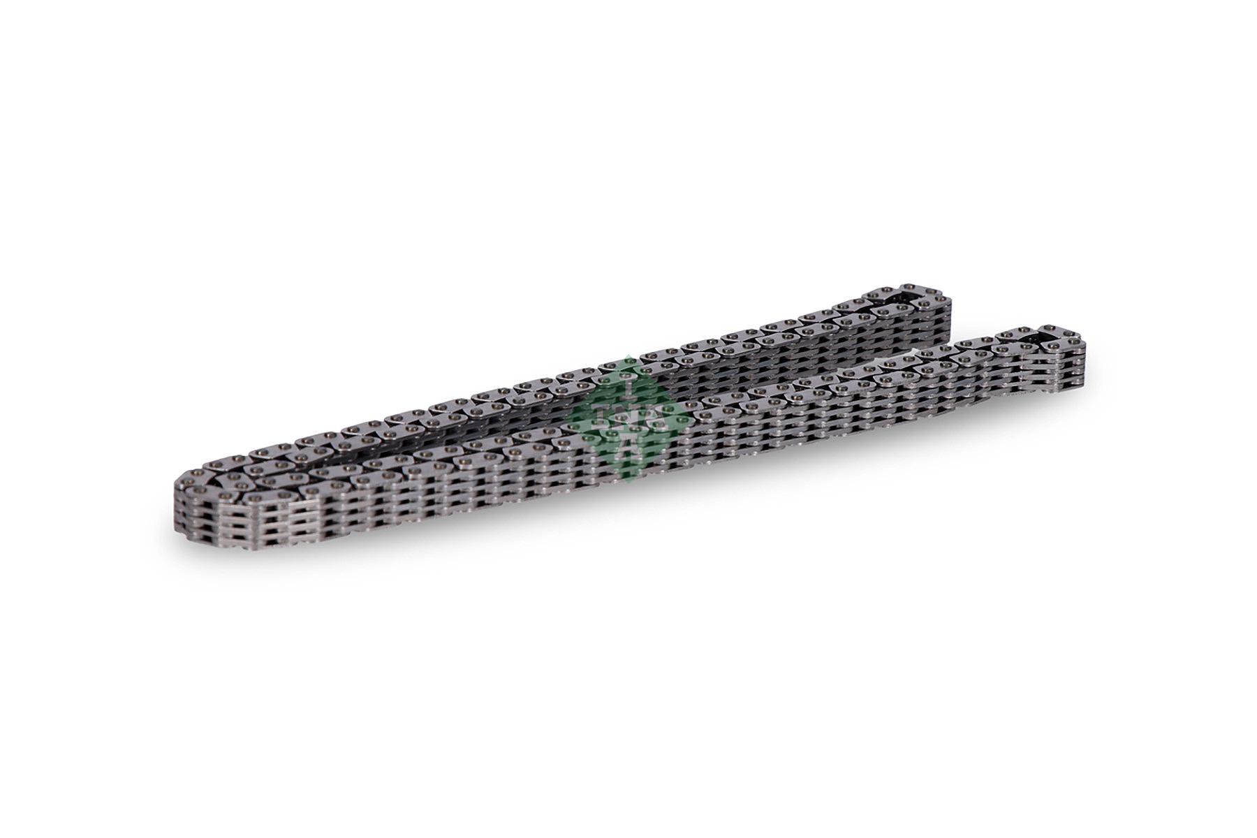 INA Distributieketting 553 0273 10