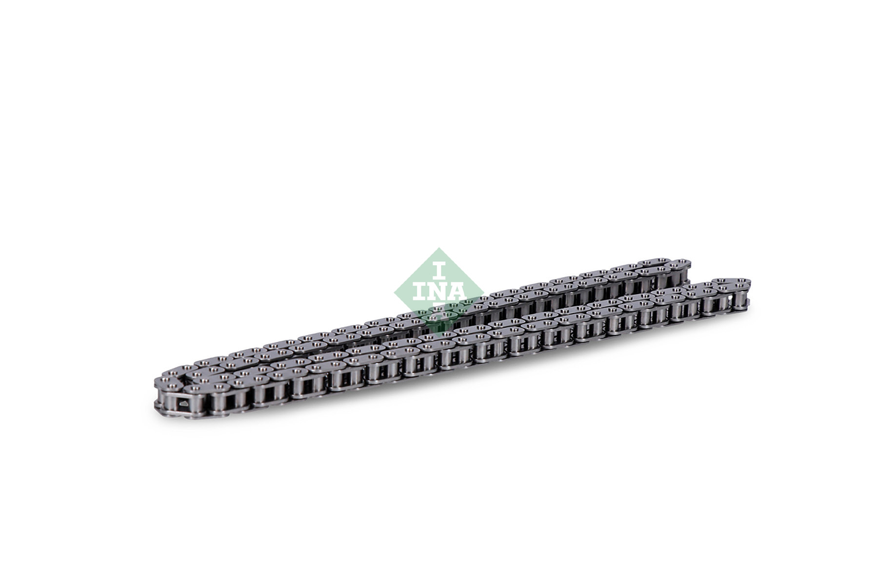 INA Distributieketting 553 0303 10