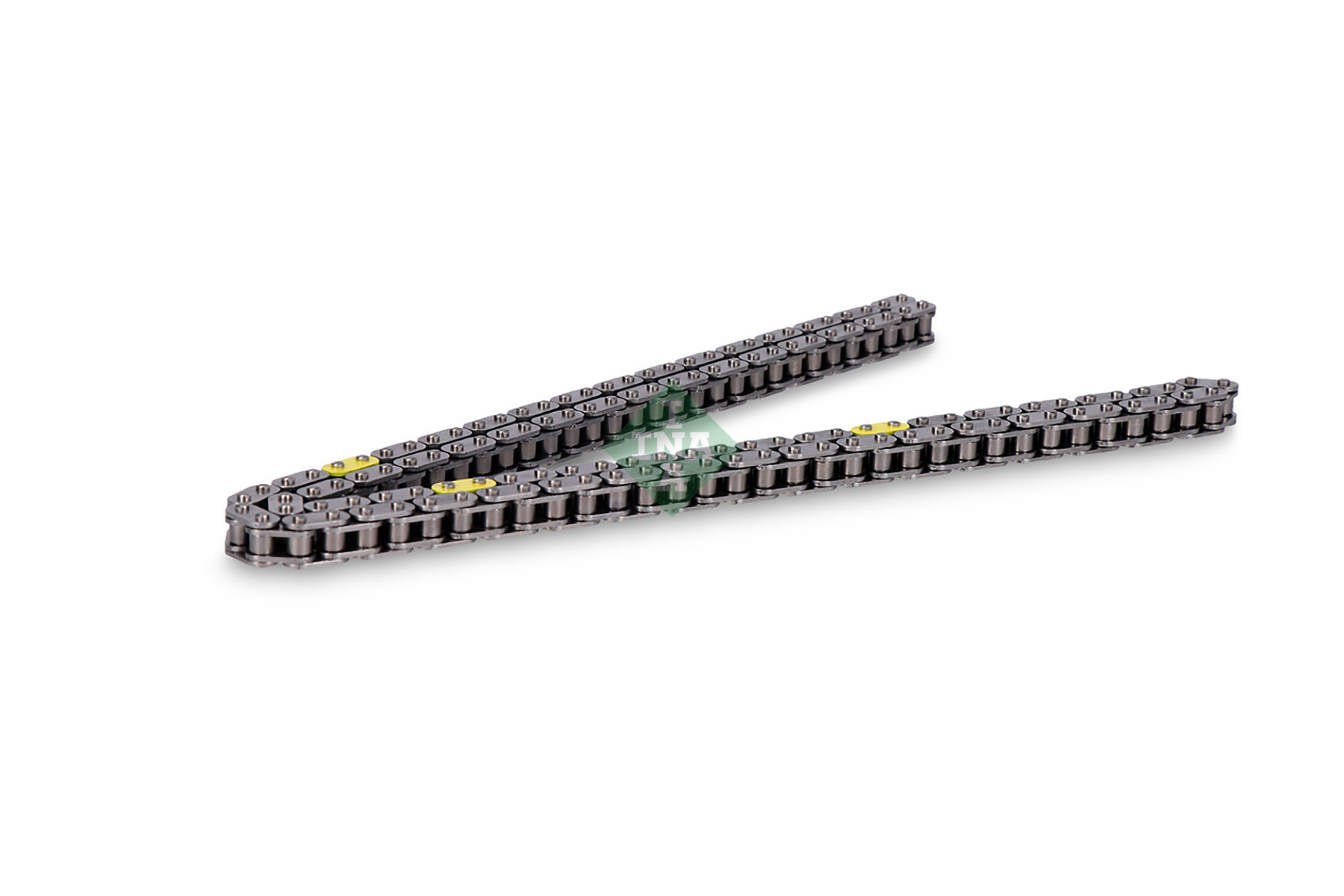 INA Distributieketting 553 0339 10