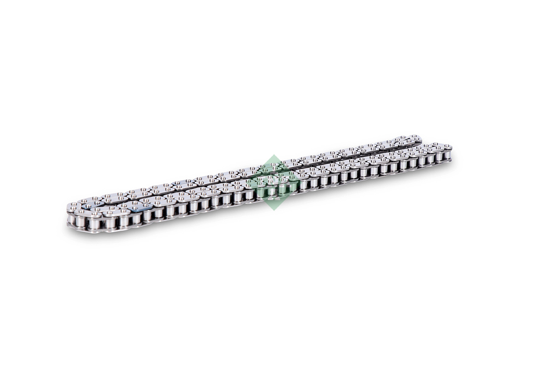 INA Distributieketting 553 0396 10