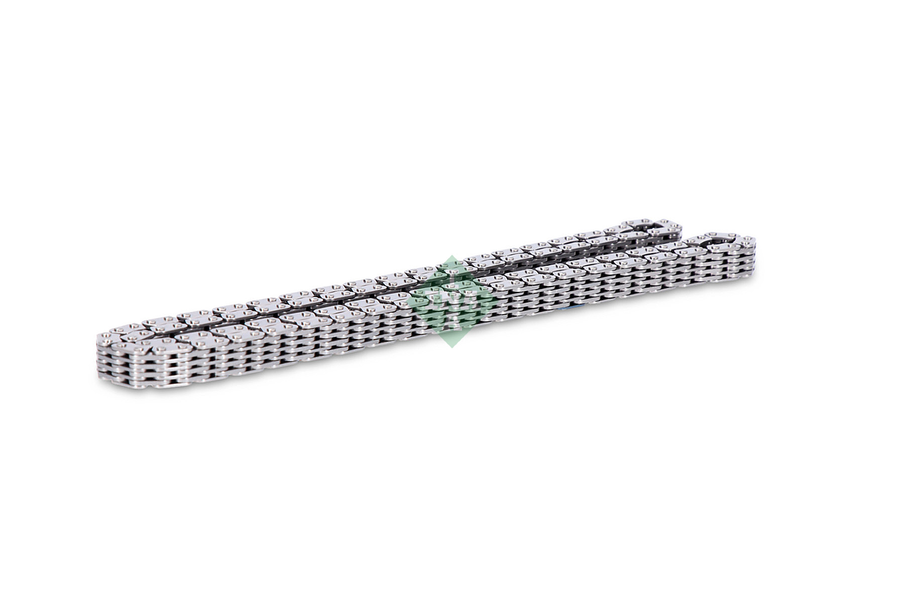 INA Distributieketting 553 0399 10